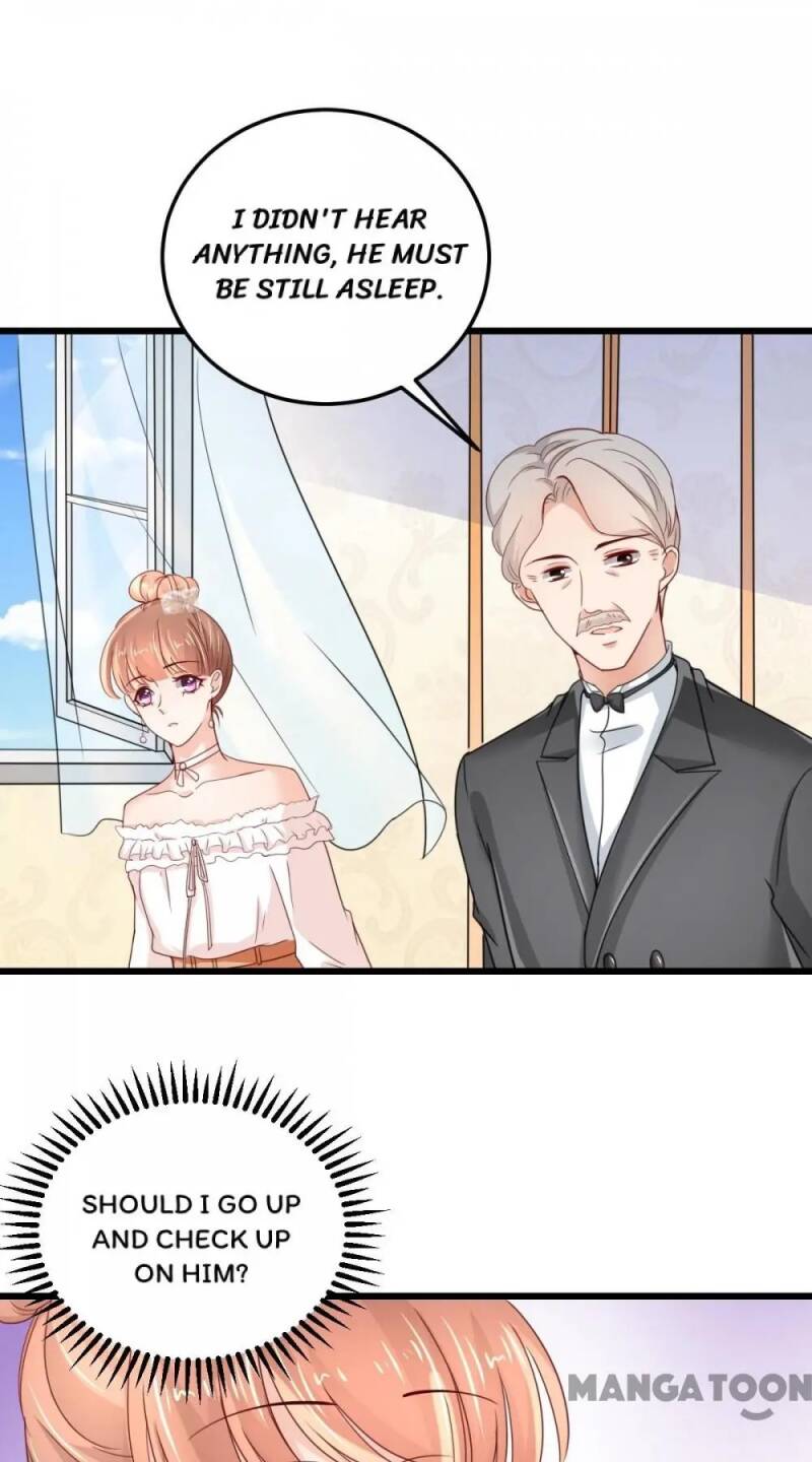 Page 23 of Chapter 37