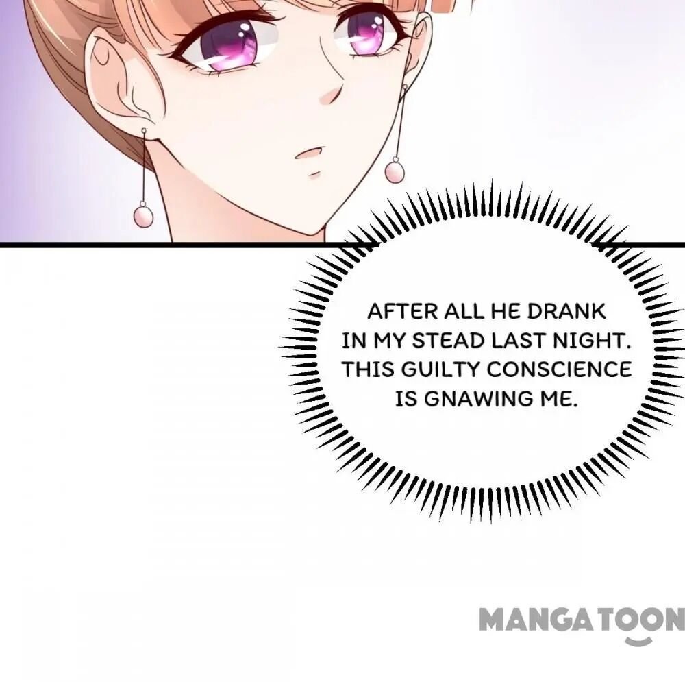 Page 24 of Chapter 37