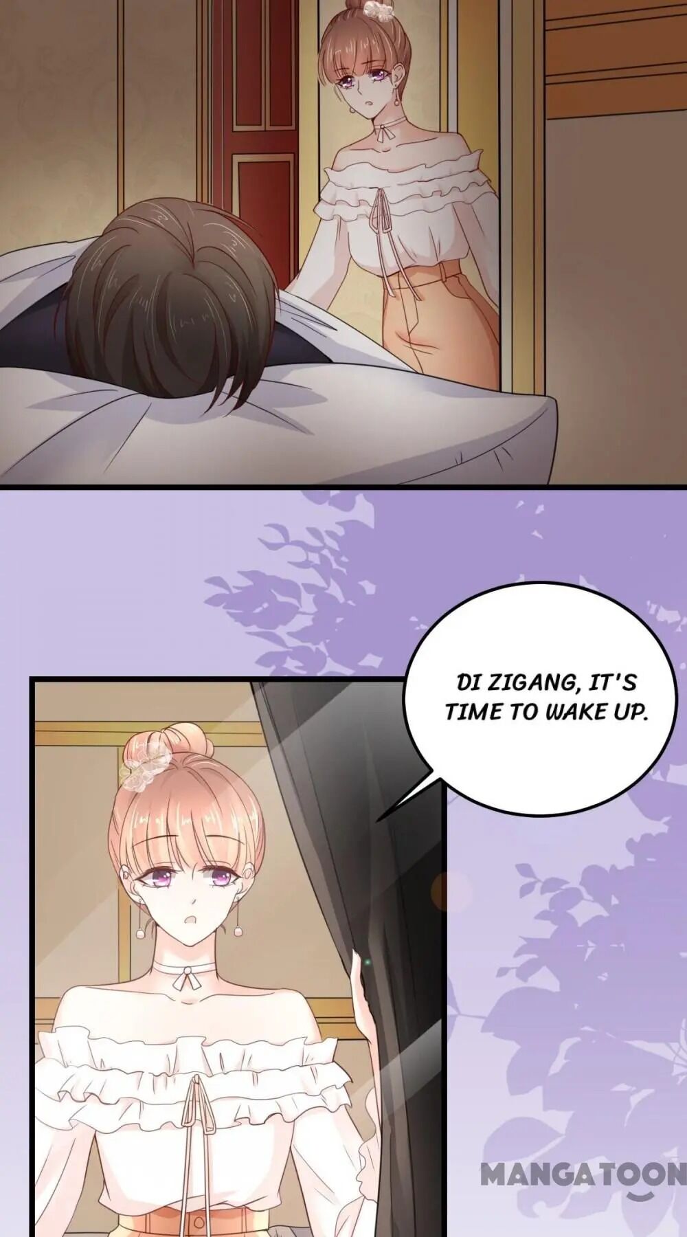 Page 26 of Chapter 37