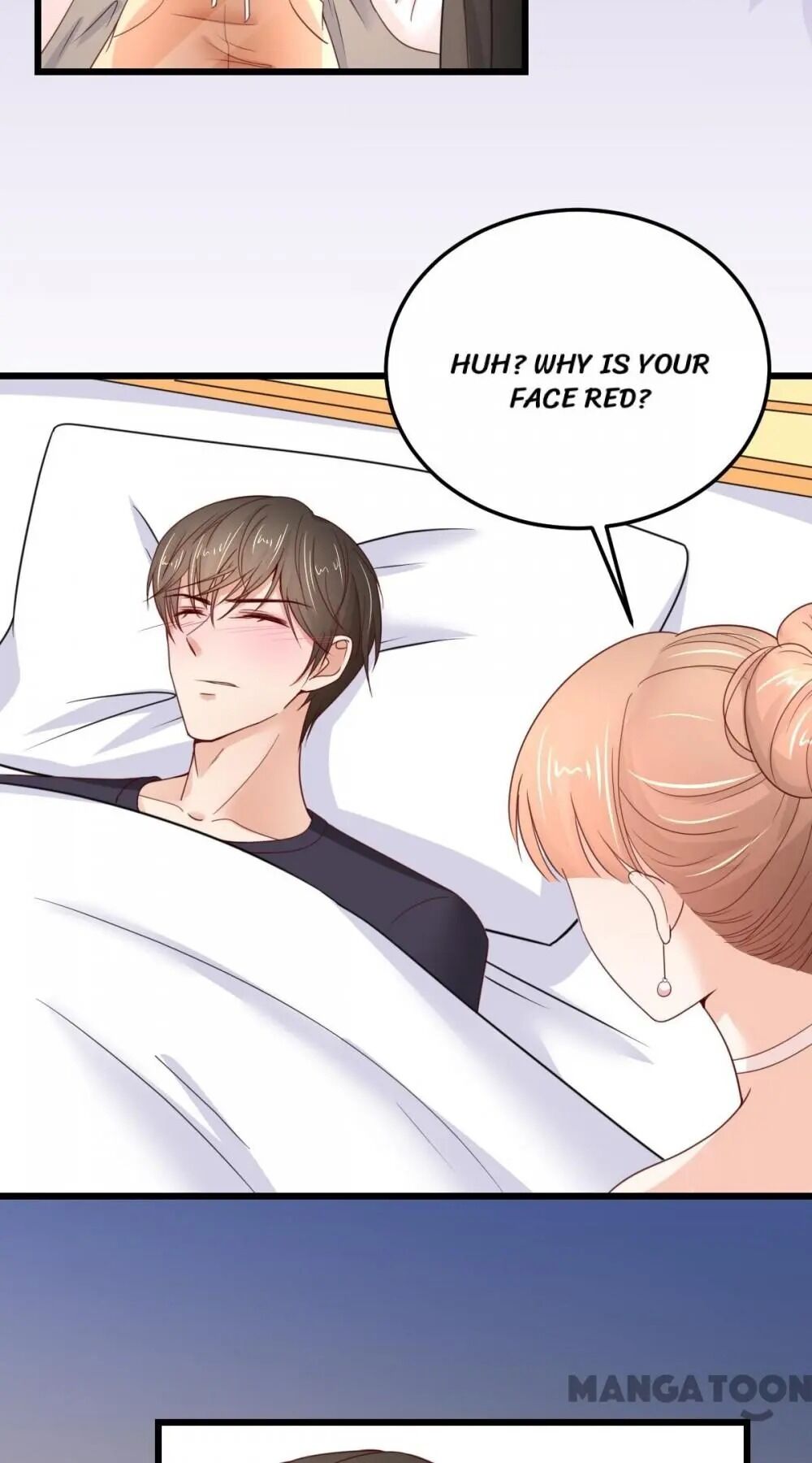 Page 27 of Chapter 37