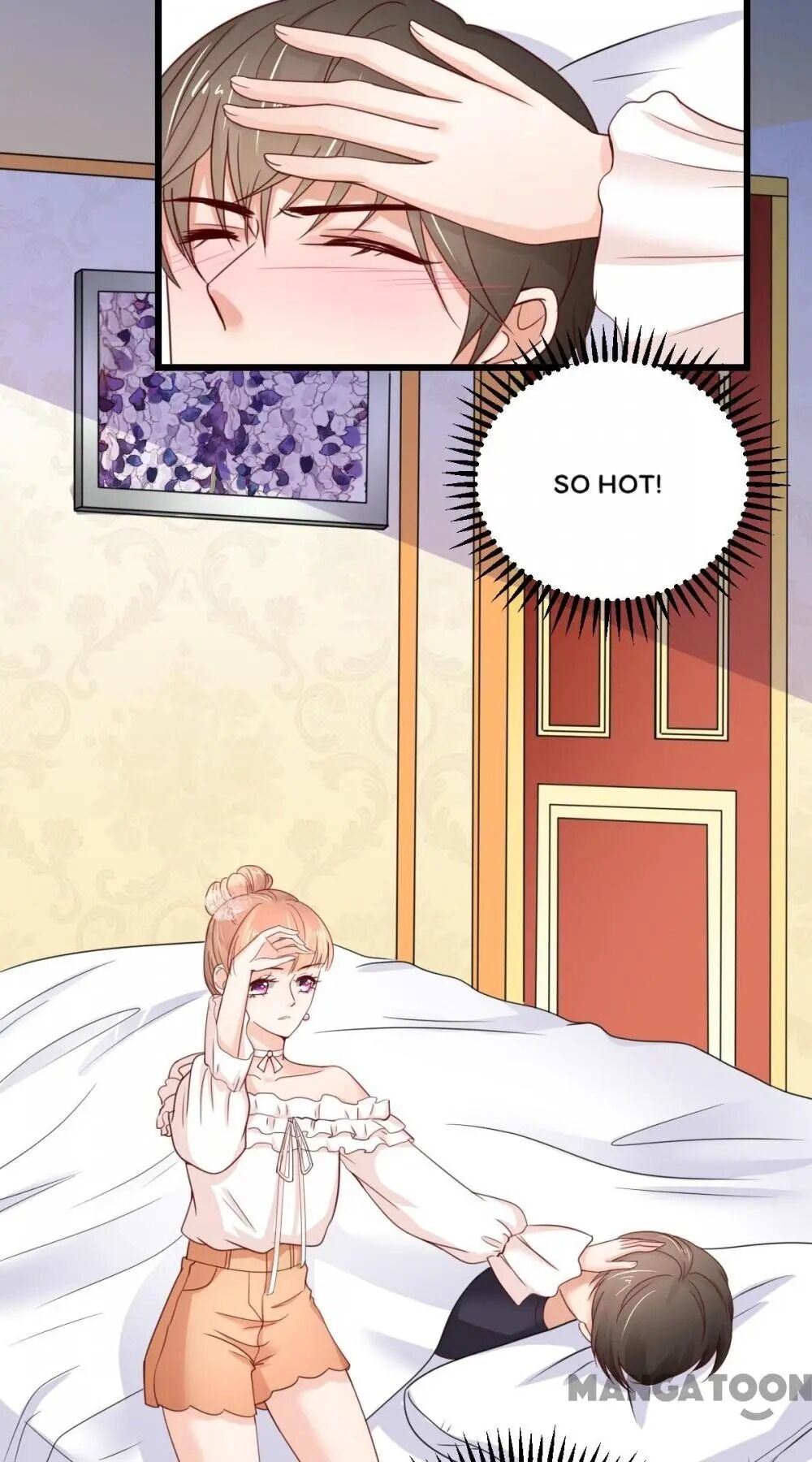 Page 28 of Chapter 37