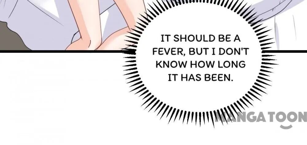 Page 29 of Chapter 37