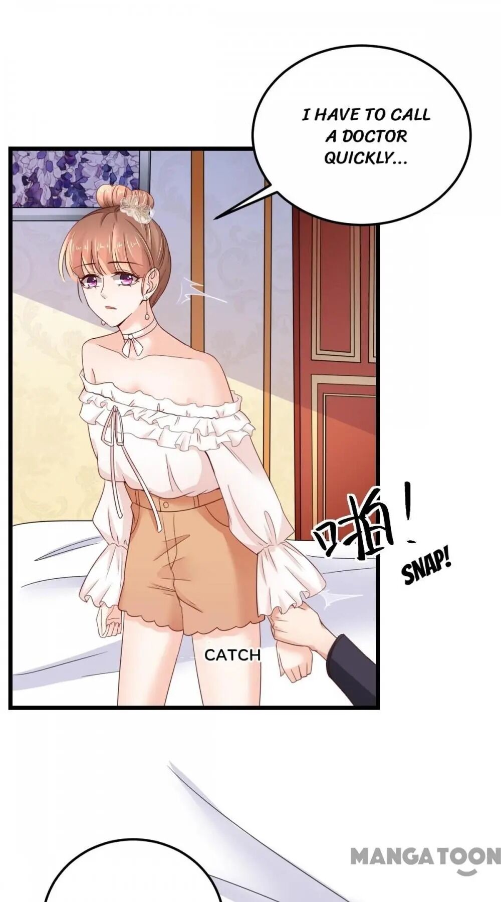 Page 30 of Chapter 37