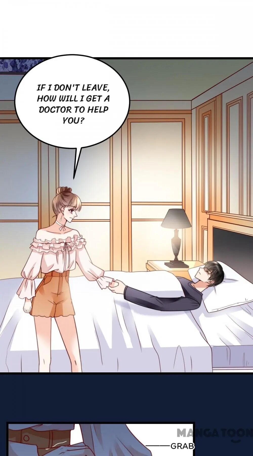 Page 1 of Chapter 38