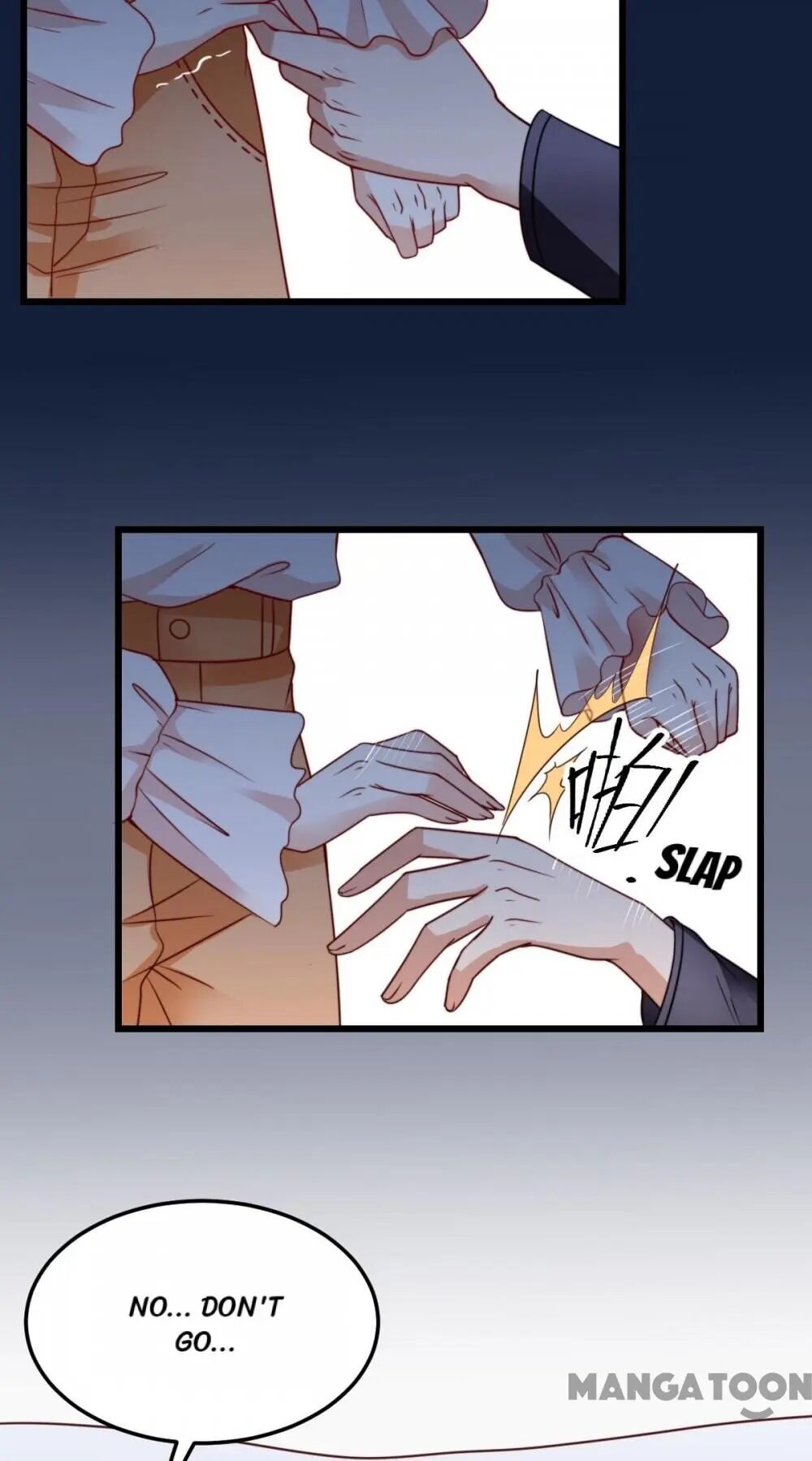 Page 2 of Chapter 38