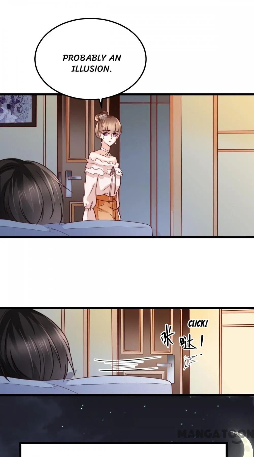 Page 5 of Chapter 38