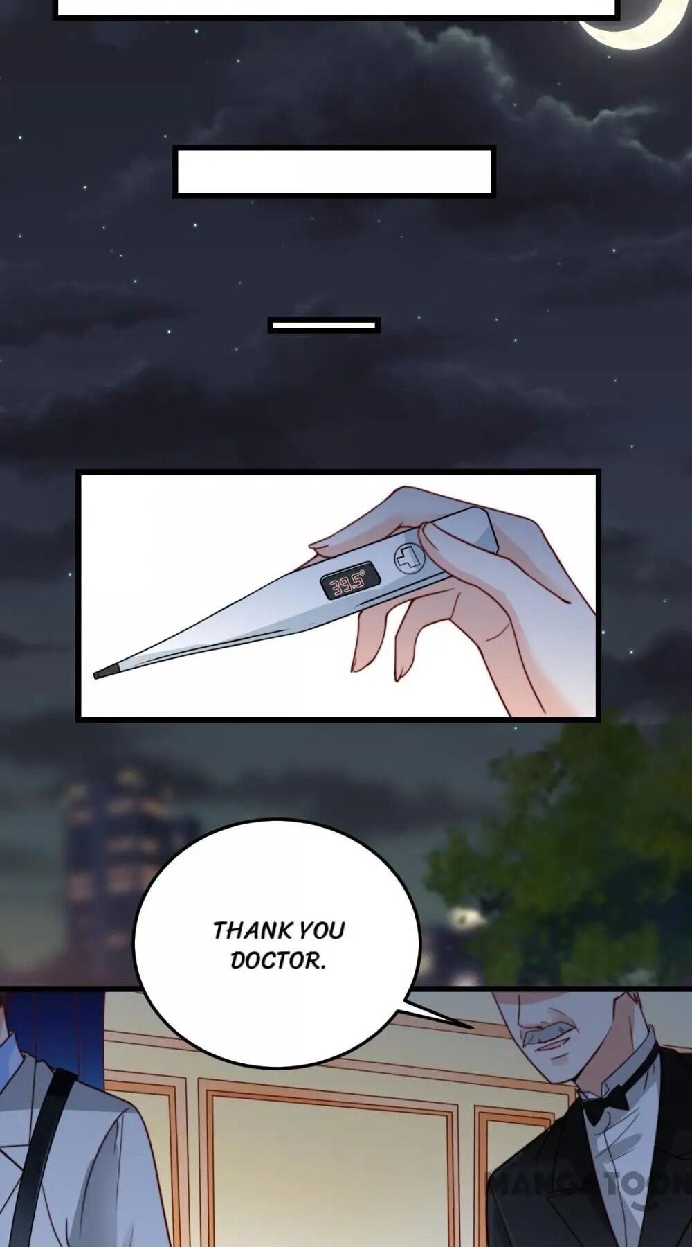 Page 6 of Chapter 38