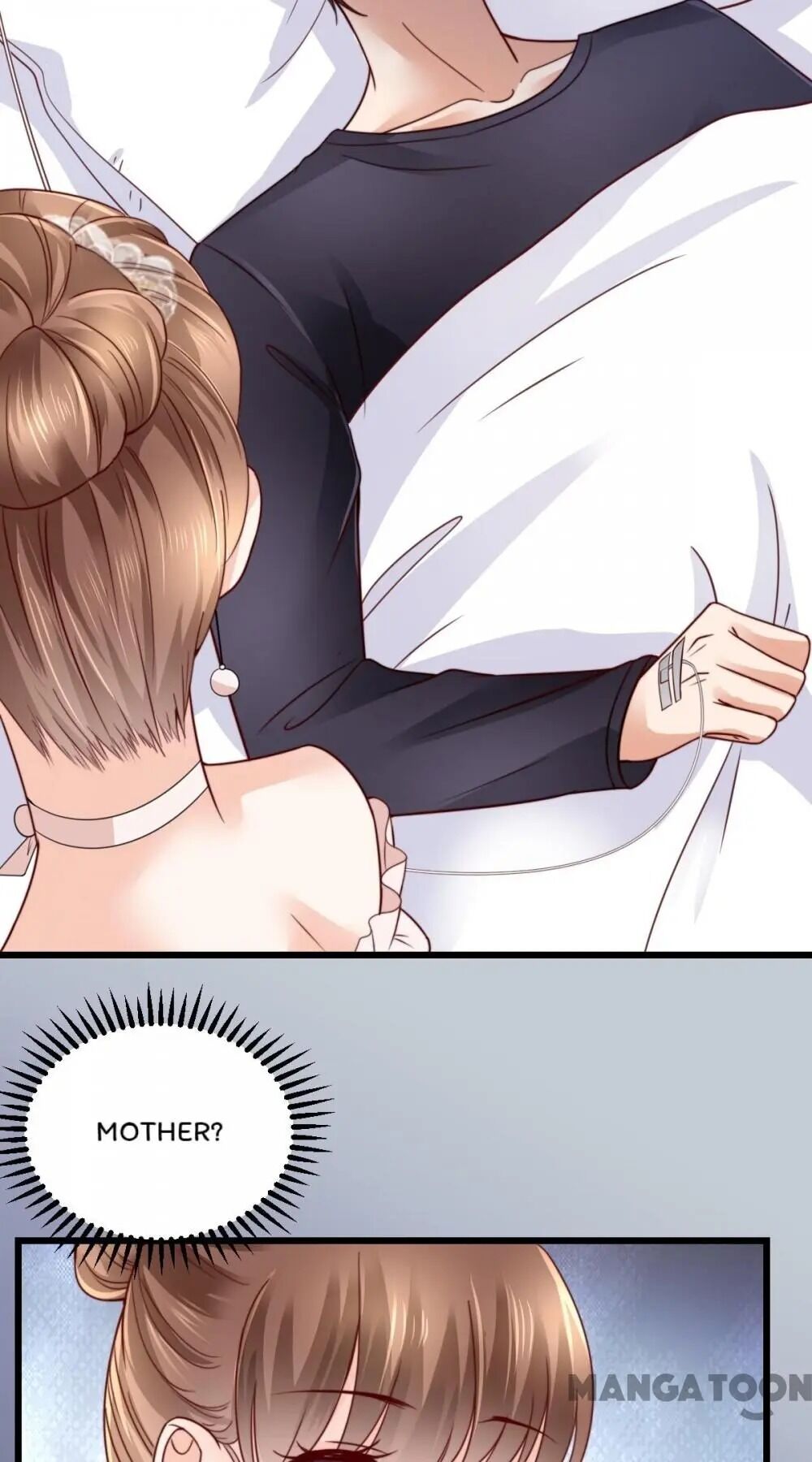 Page 8 of Chapter 38