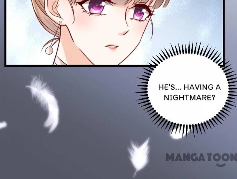 Page 9 of Chapter 38