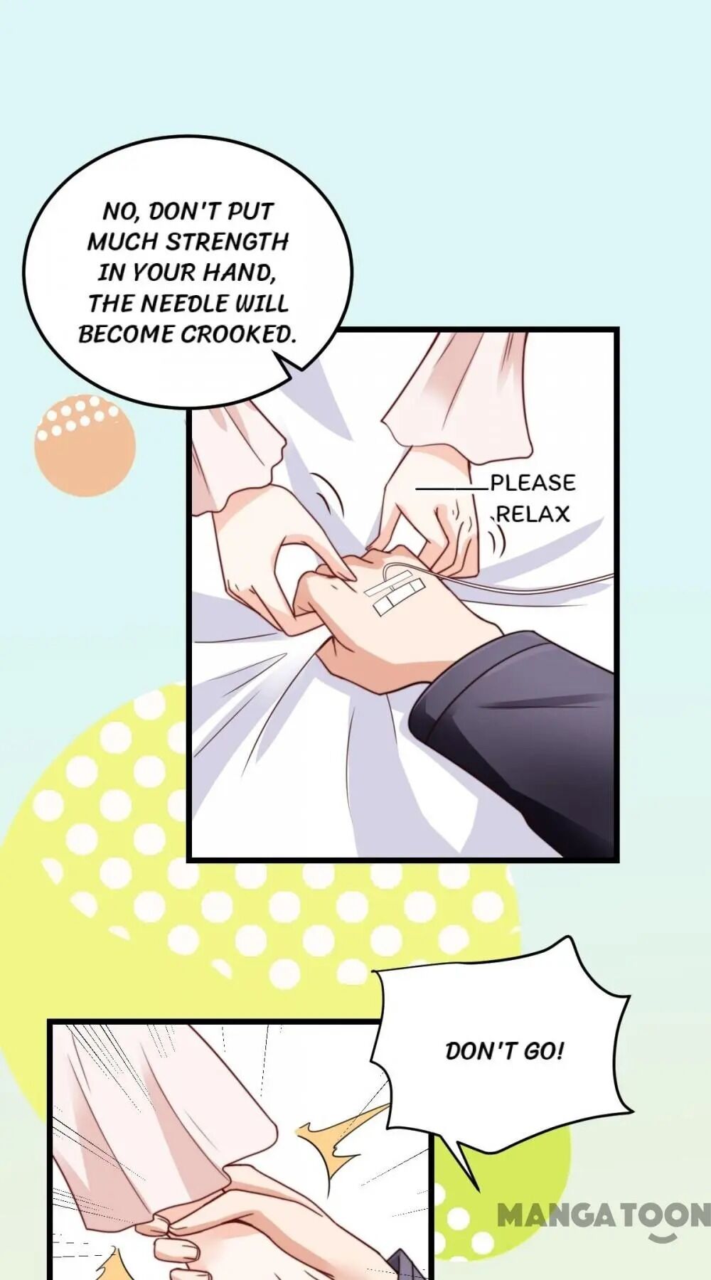 Page 10 of Chapter 38