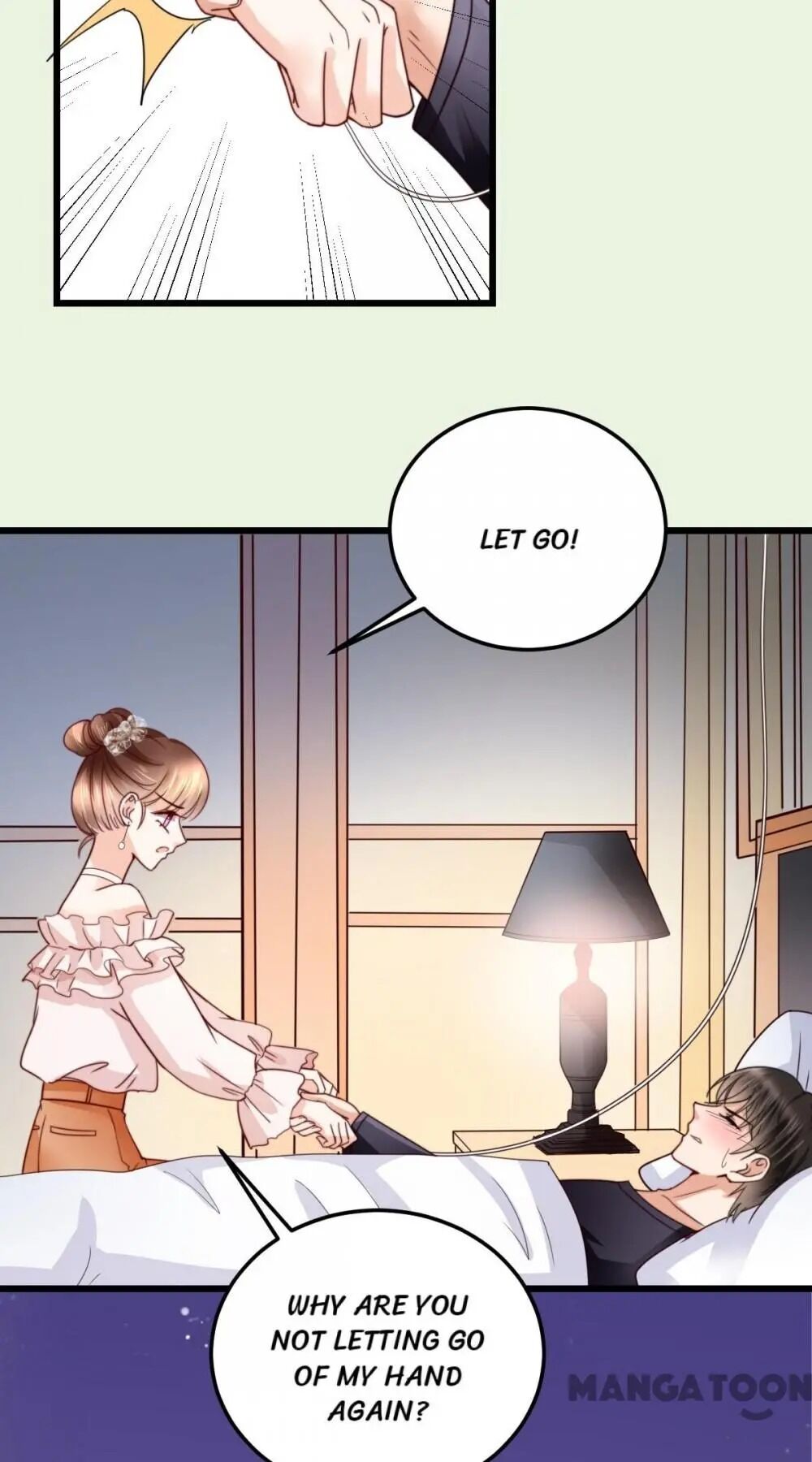 Page 11 of Chapter 38
