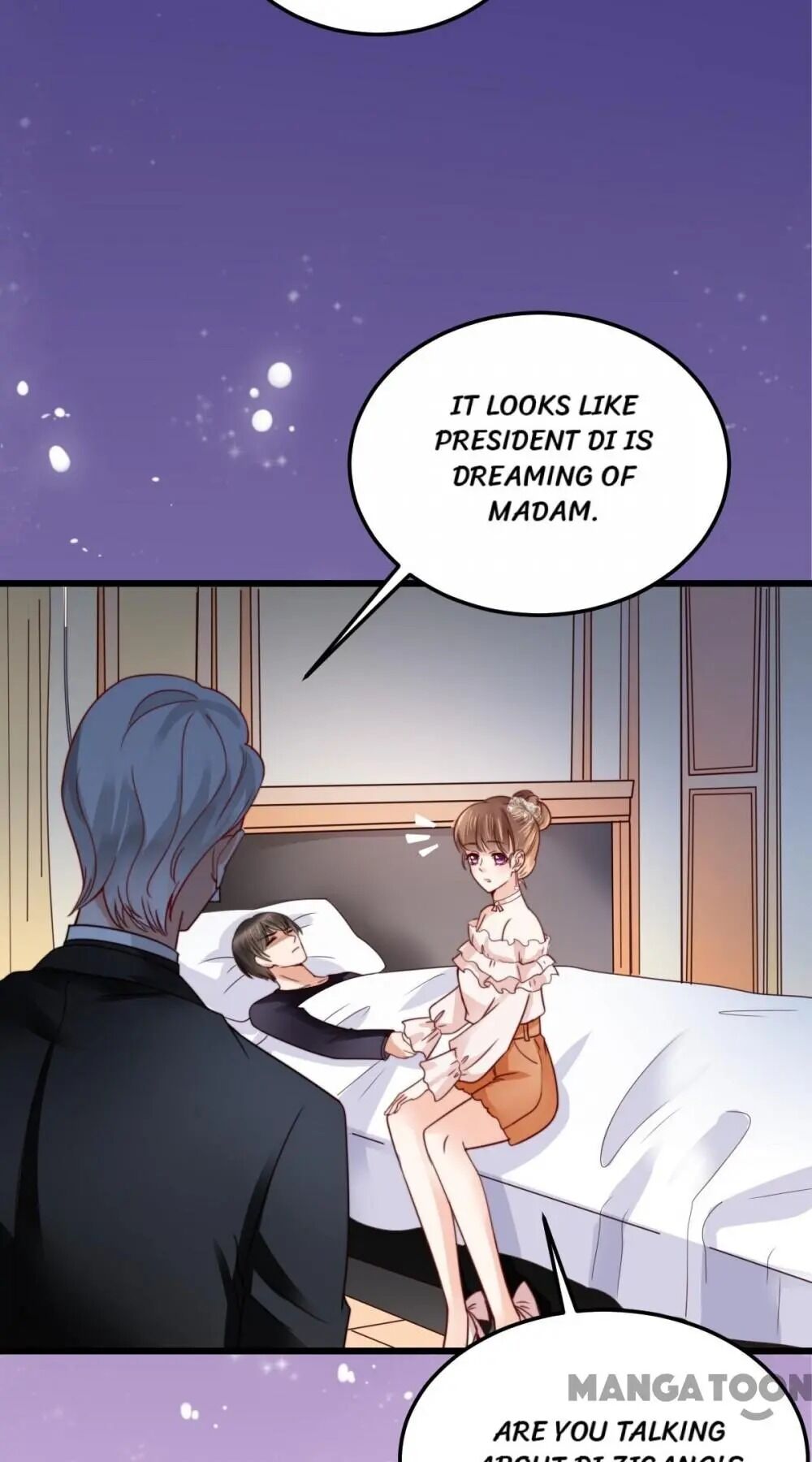 Page 12 of Chapter 38