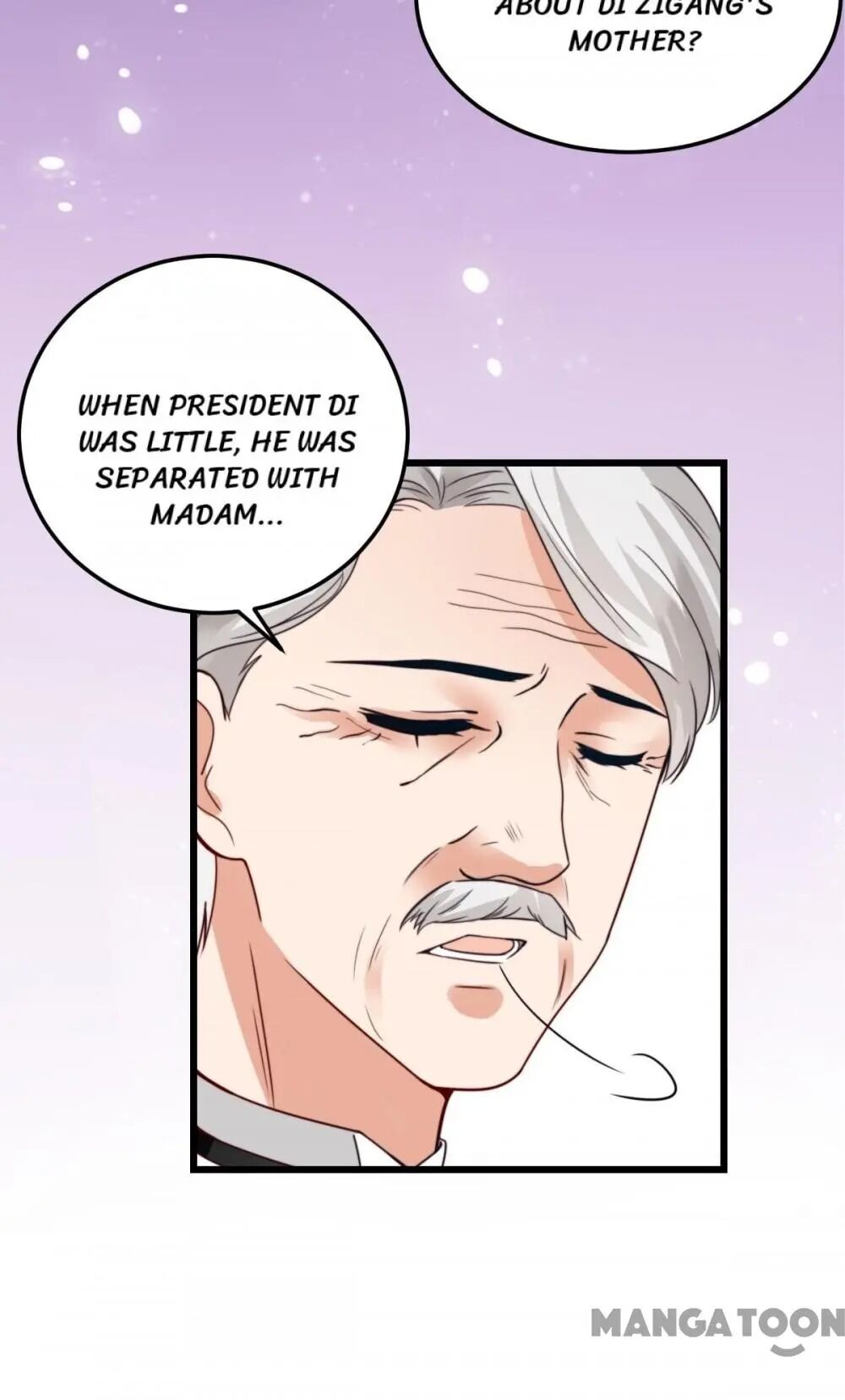 Page 13 of Chapter 38