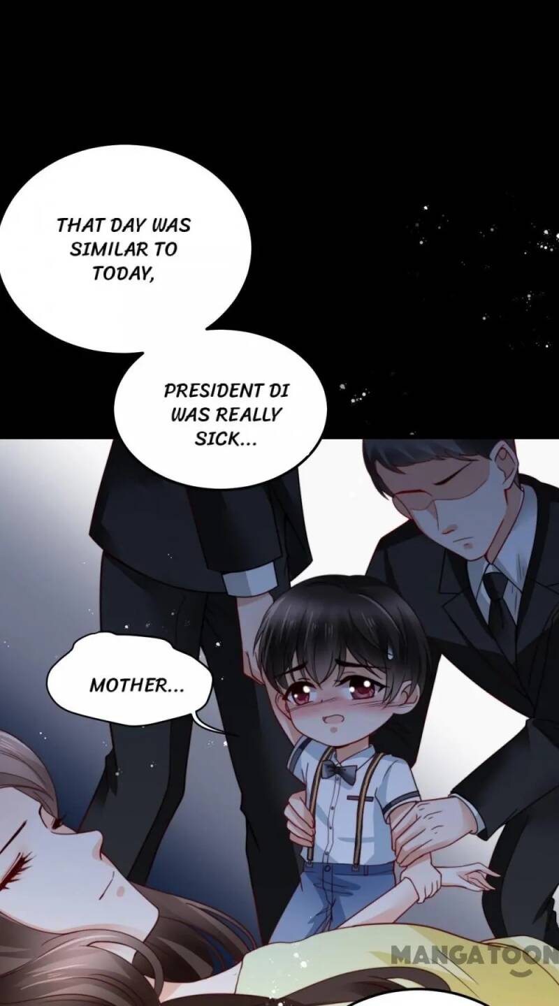Page 14 of Chapter 38