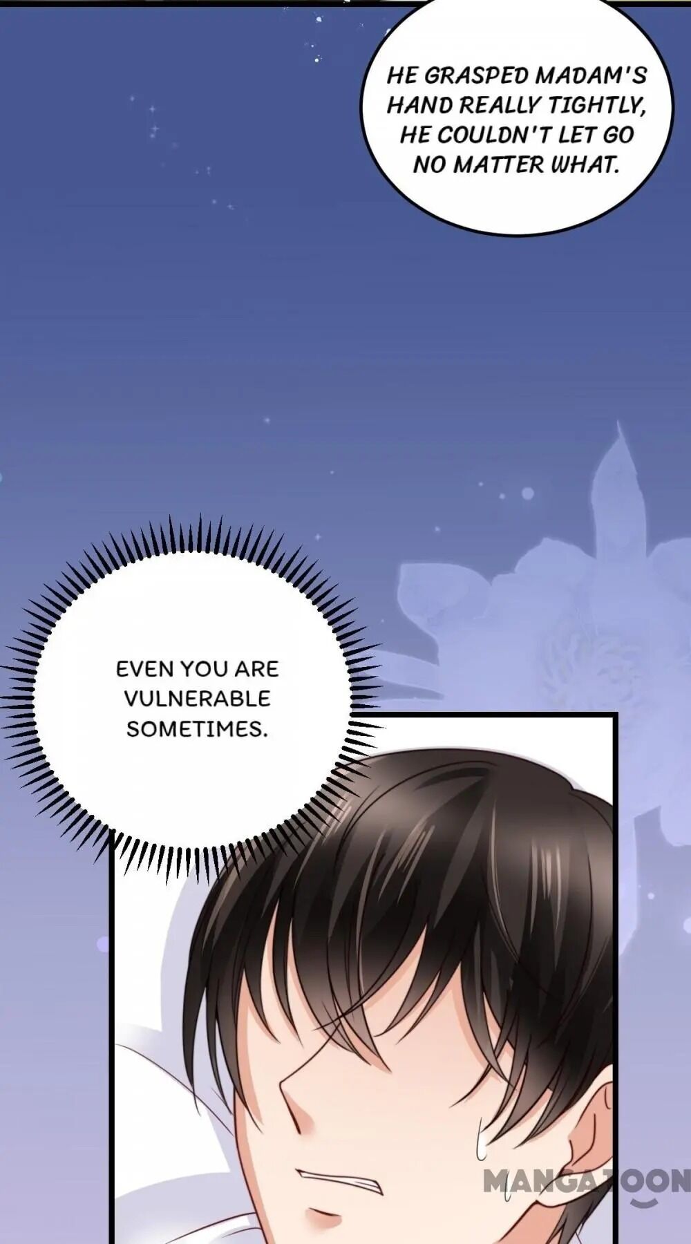 Page 15 of Chapter 38