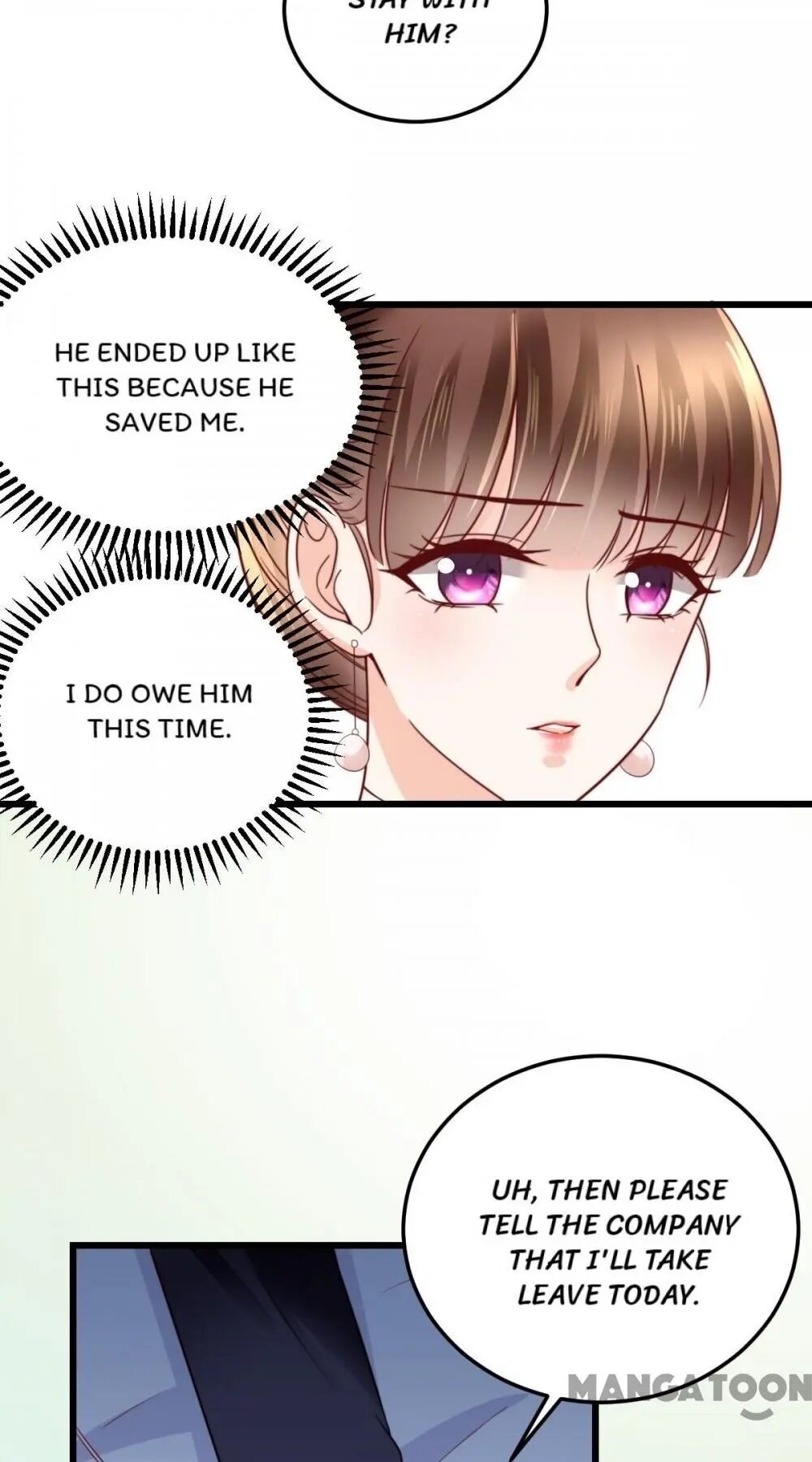 Page 17 of Chapter 38