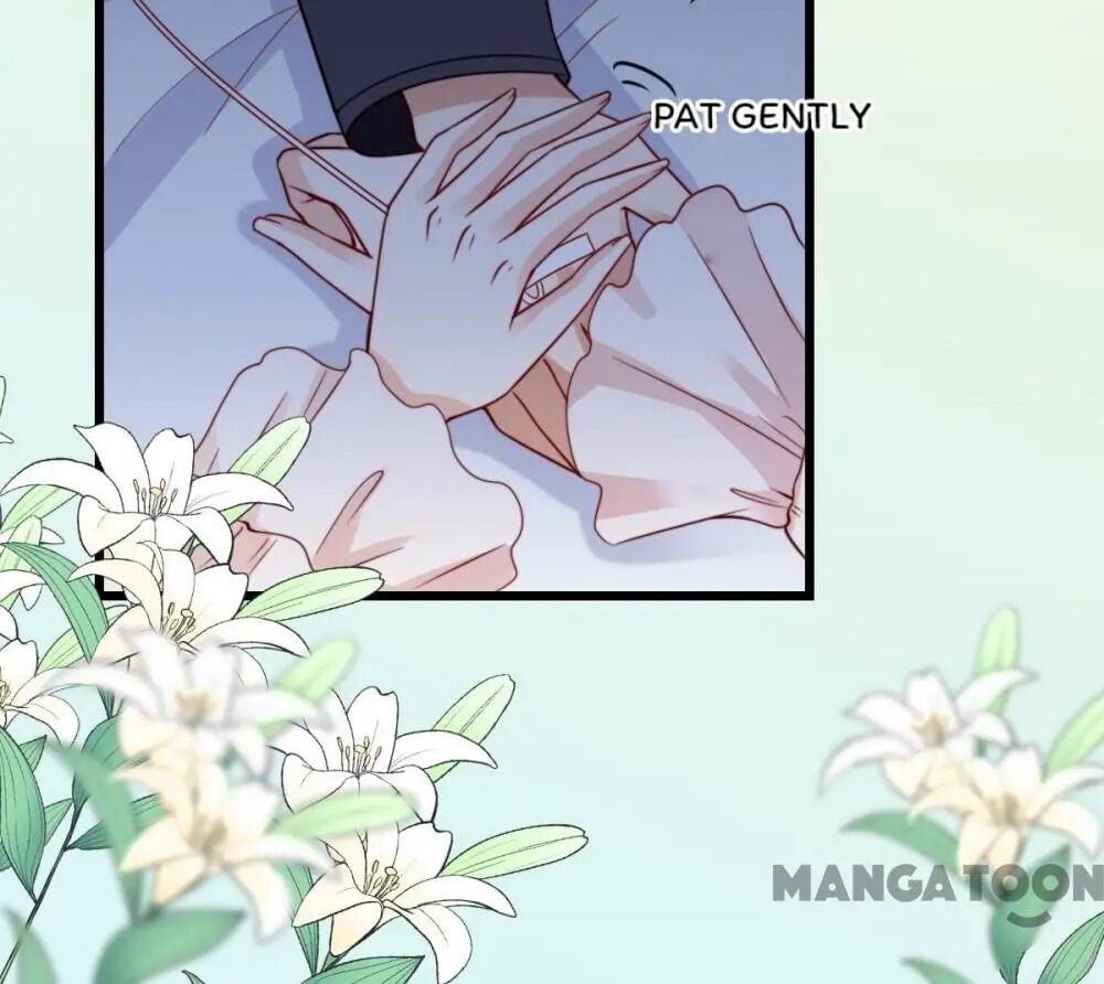 Page 18 of Chapter 38