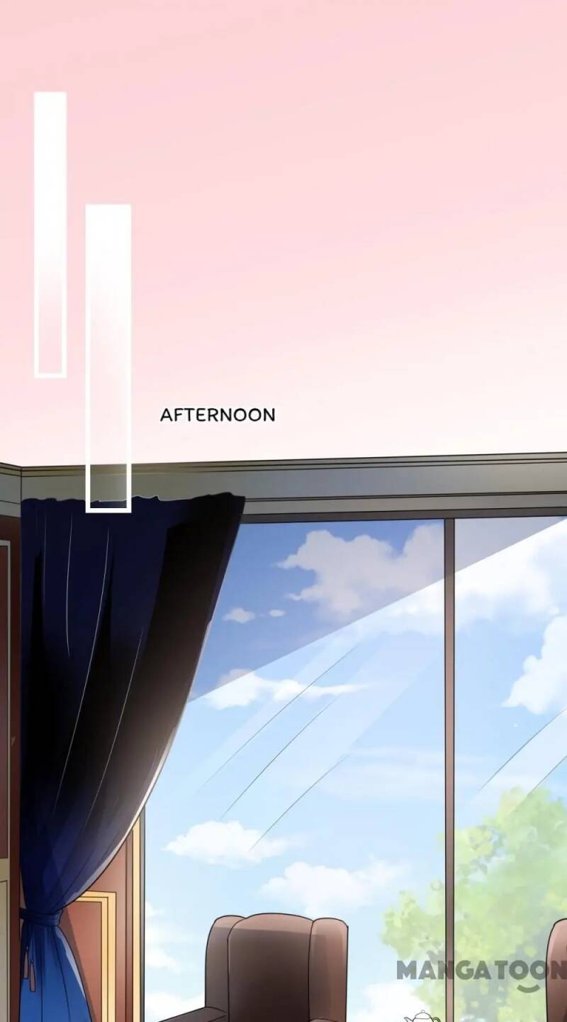 Page 19 of Chapter 38