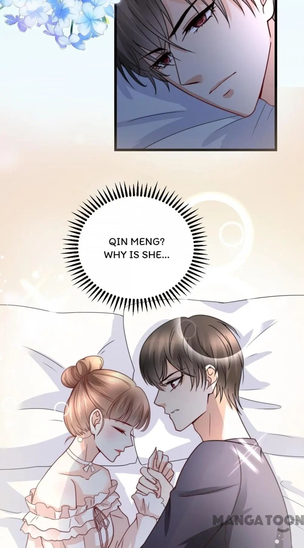 Page 21 of Chapter 38