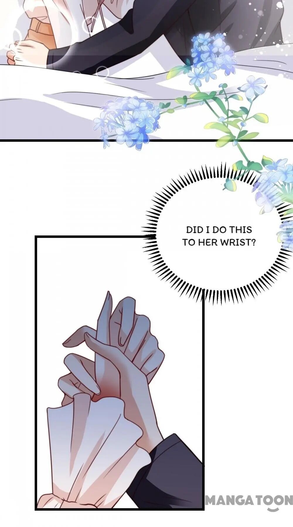 Page 22 of Chapter 38