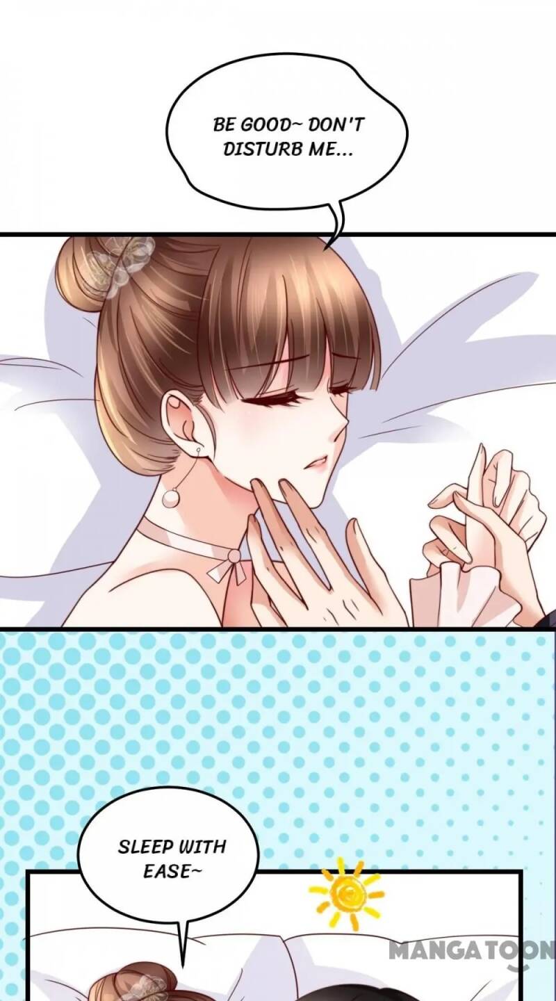 Page 24 of Chapter 38