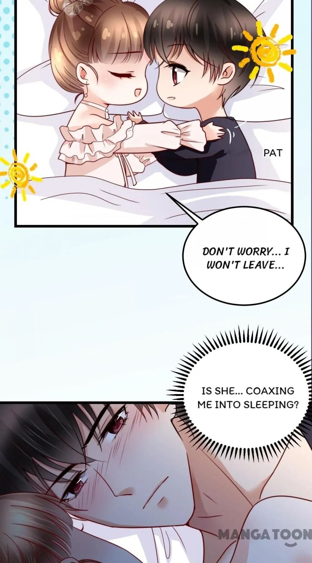 Page 25 of Chapter 38