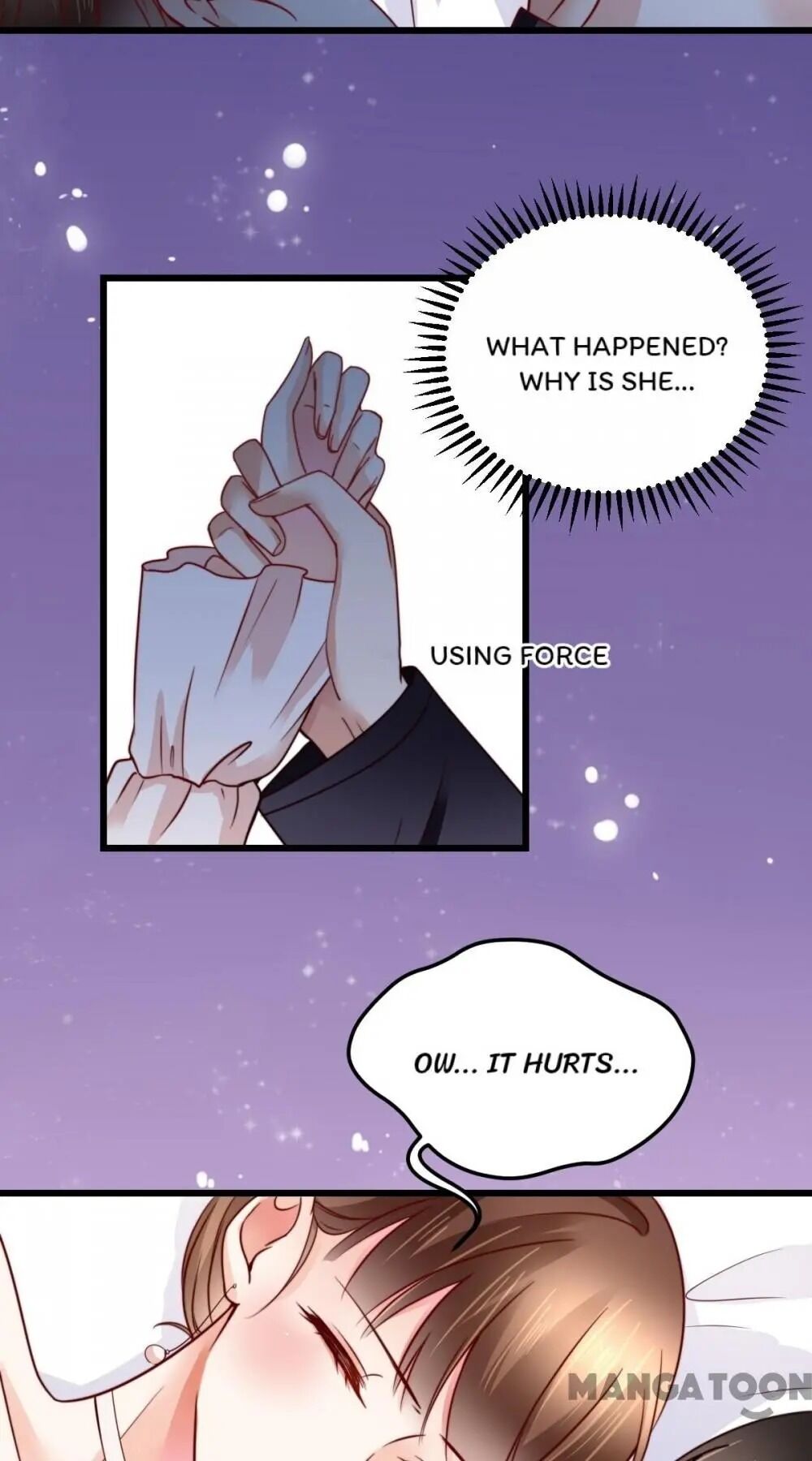 Page 26 of Chapter 38