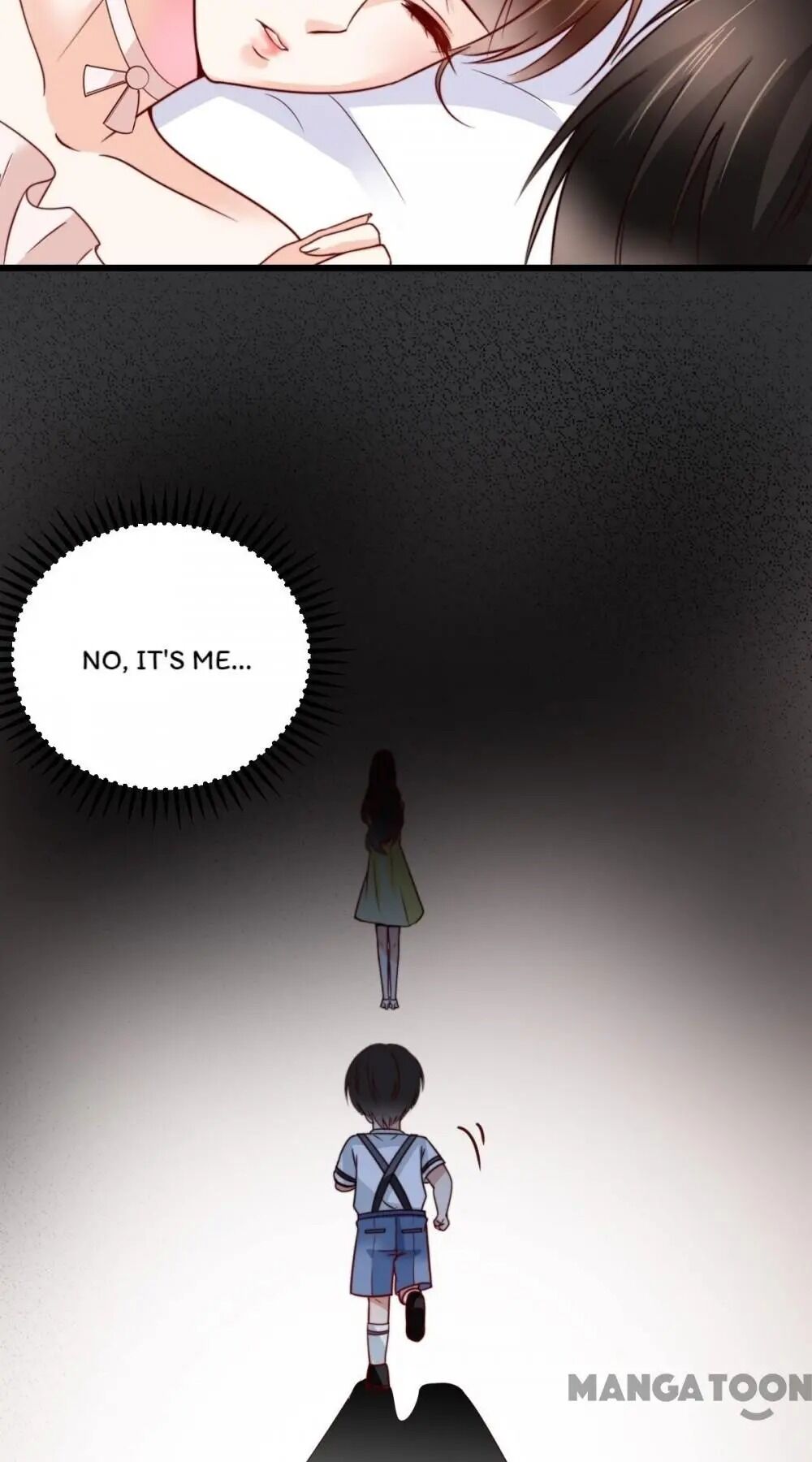 Page 27 of Chapter 38