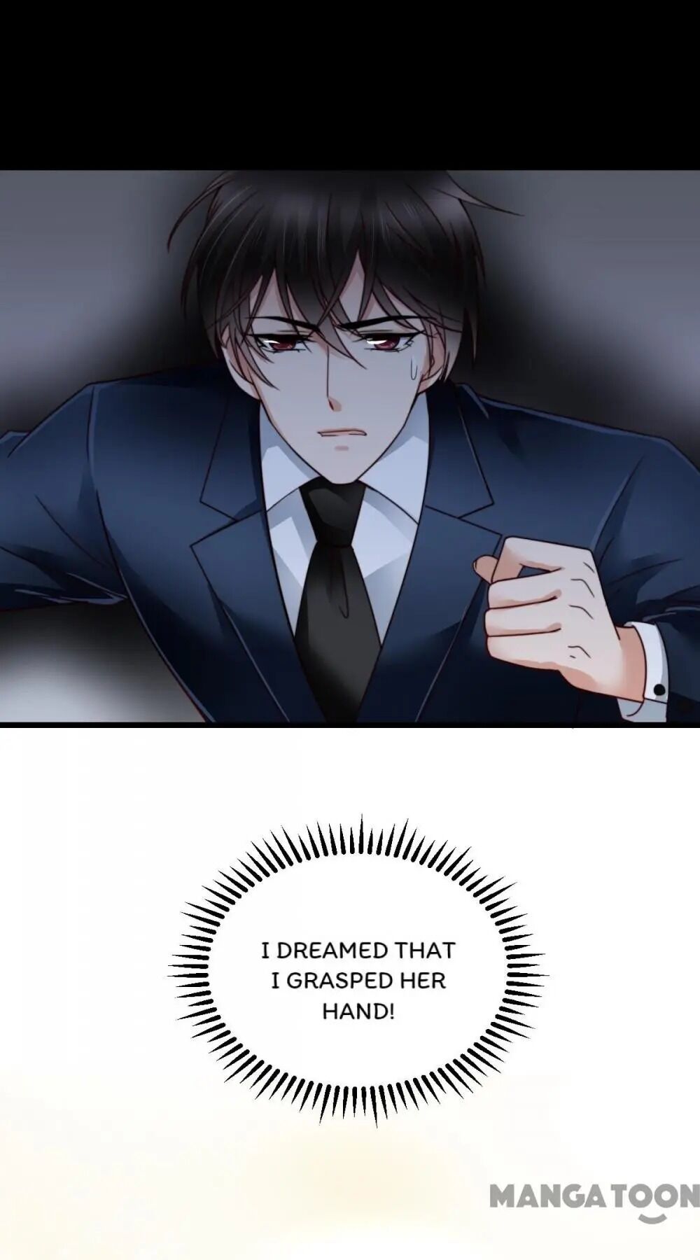 Page 29 of Chapter 38