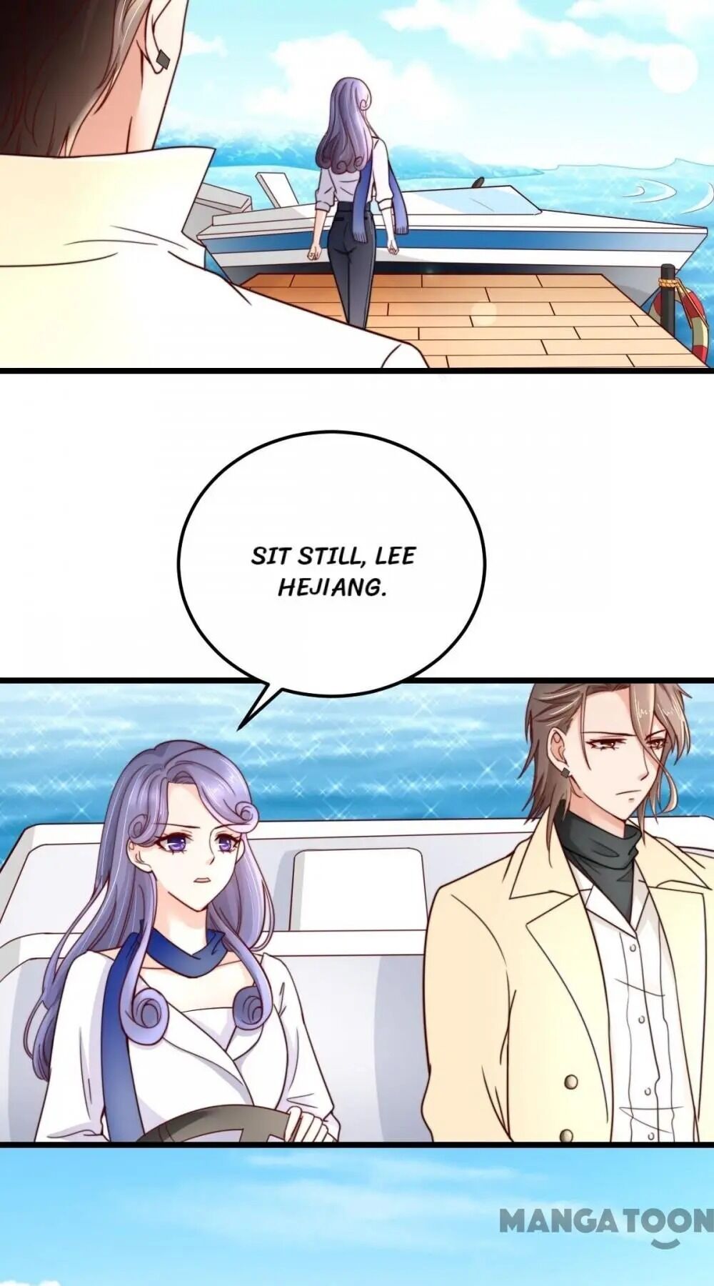 Page 2 of Chapter 39