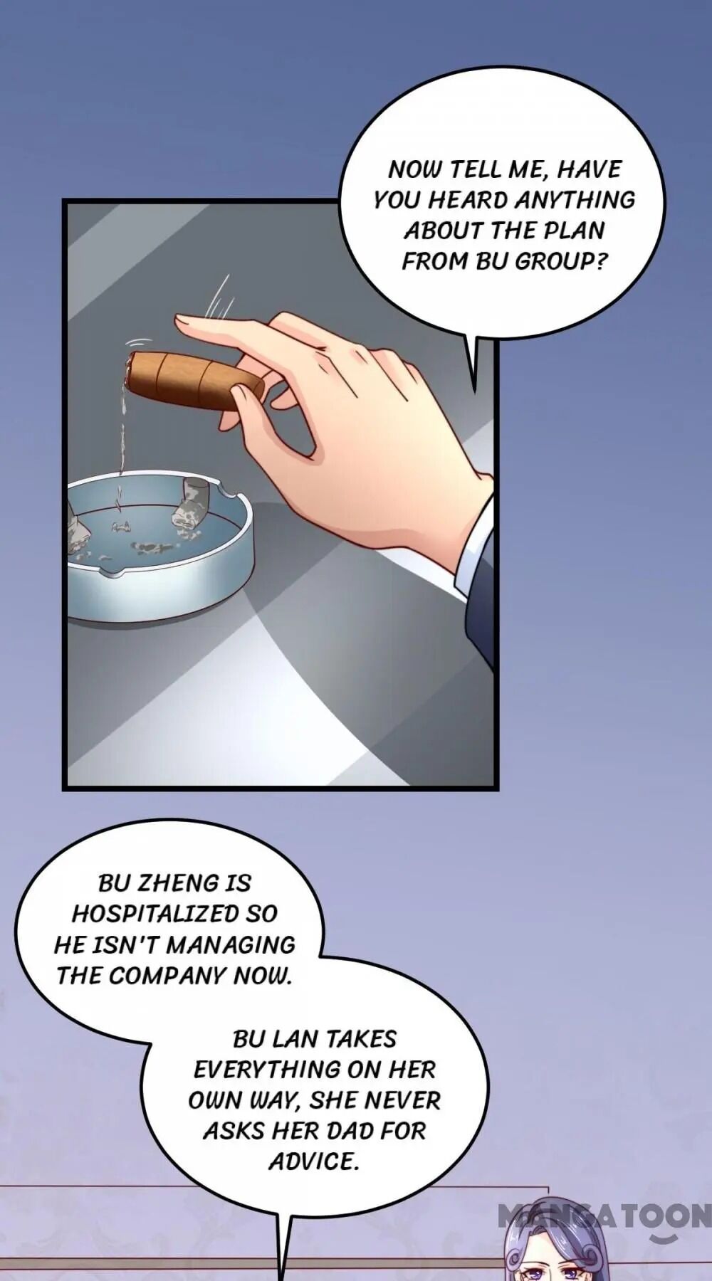 Page 6 of Chapter 39