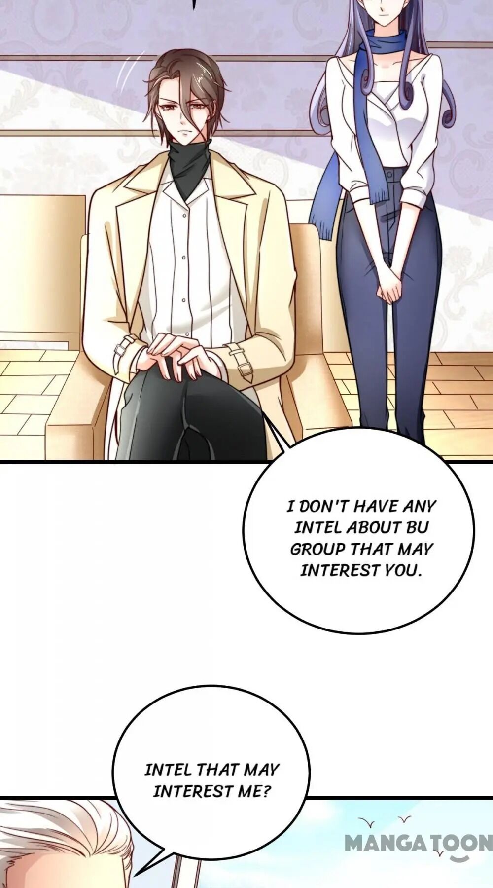Page 7 of Chapter 39