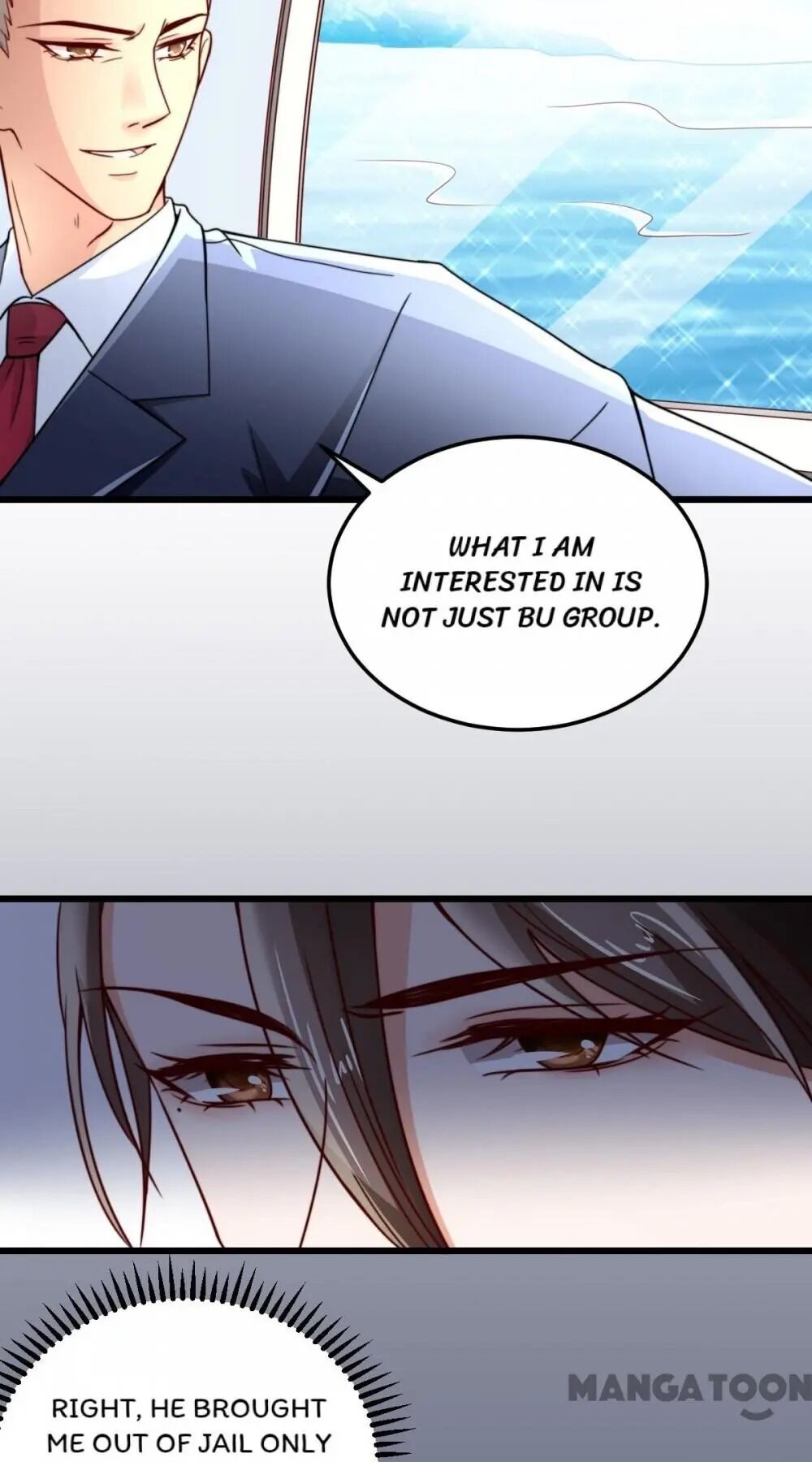 Page 8 of Chapter 39
