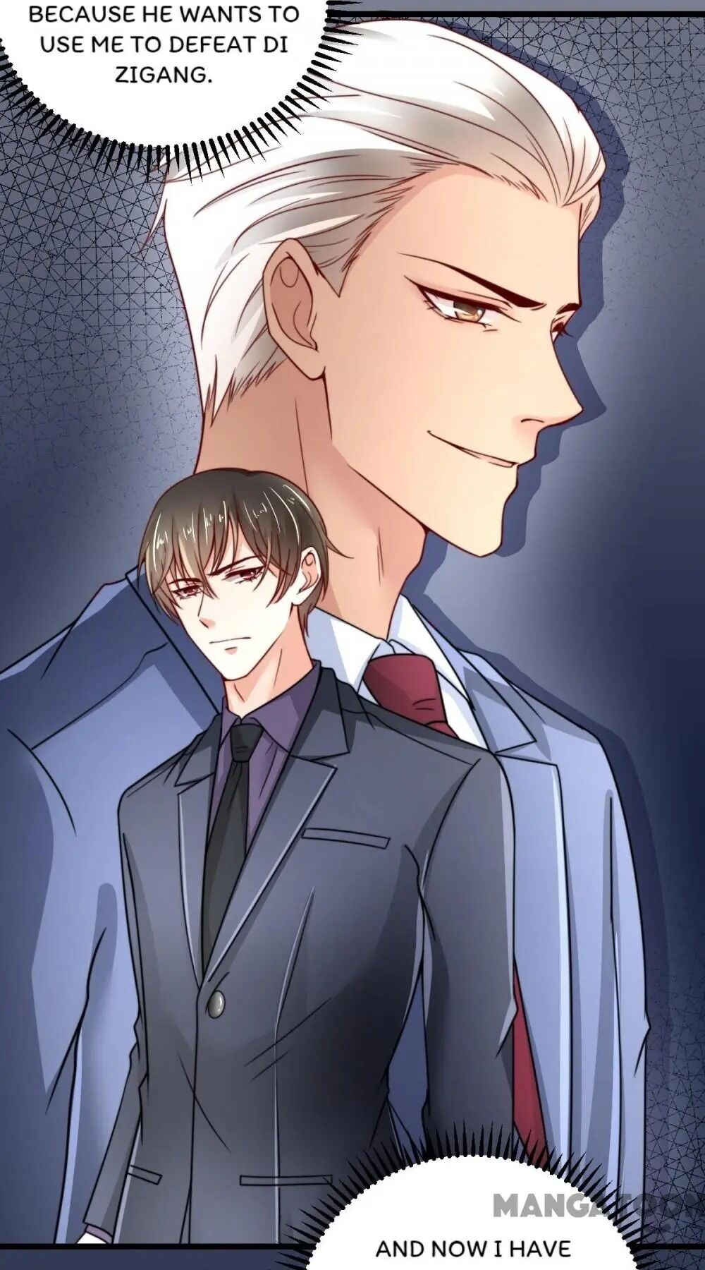 Page 9 of Chapter 39