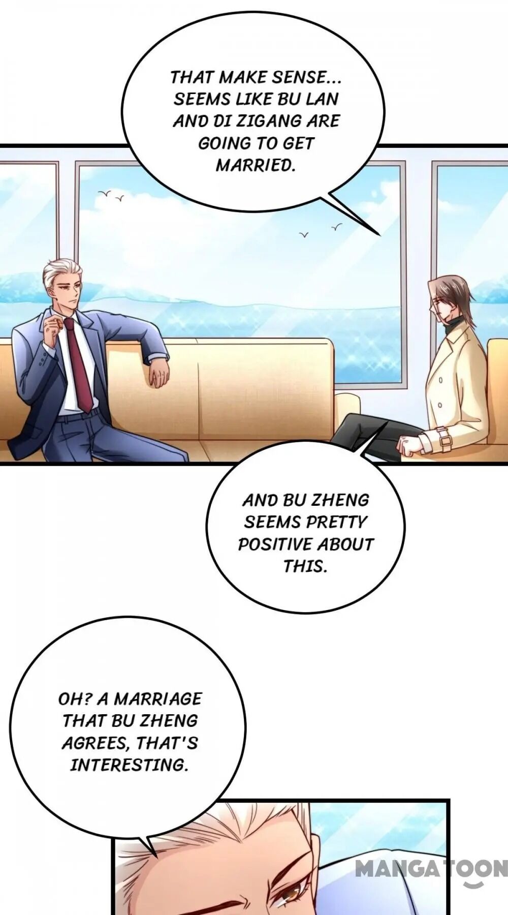 Page 11 of Chapter 39