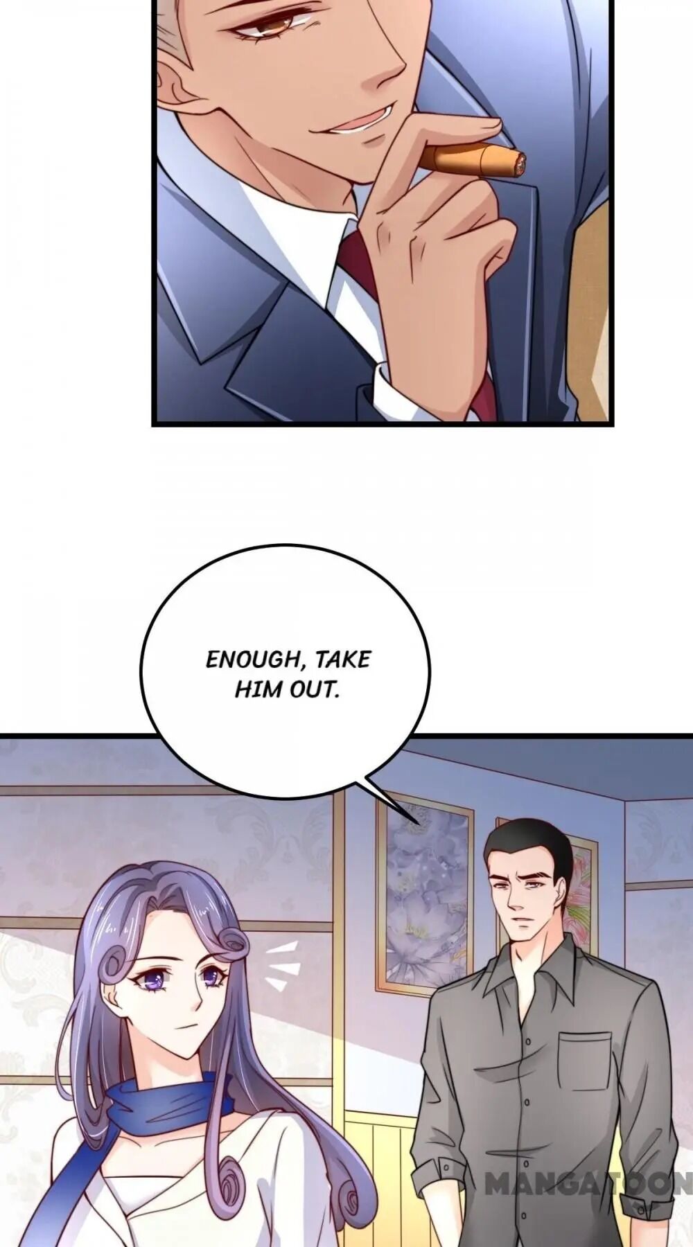 Page 12 of Chapter 39