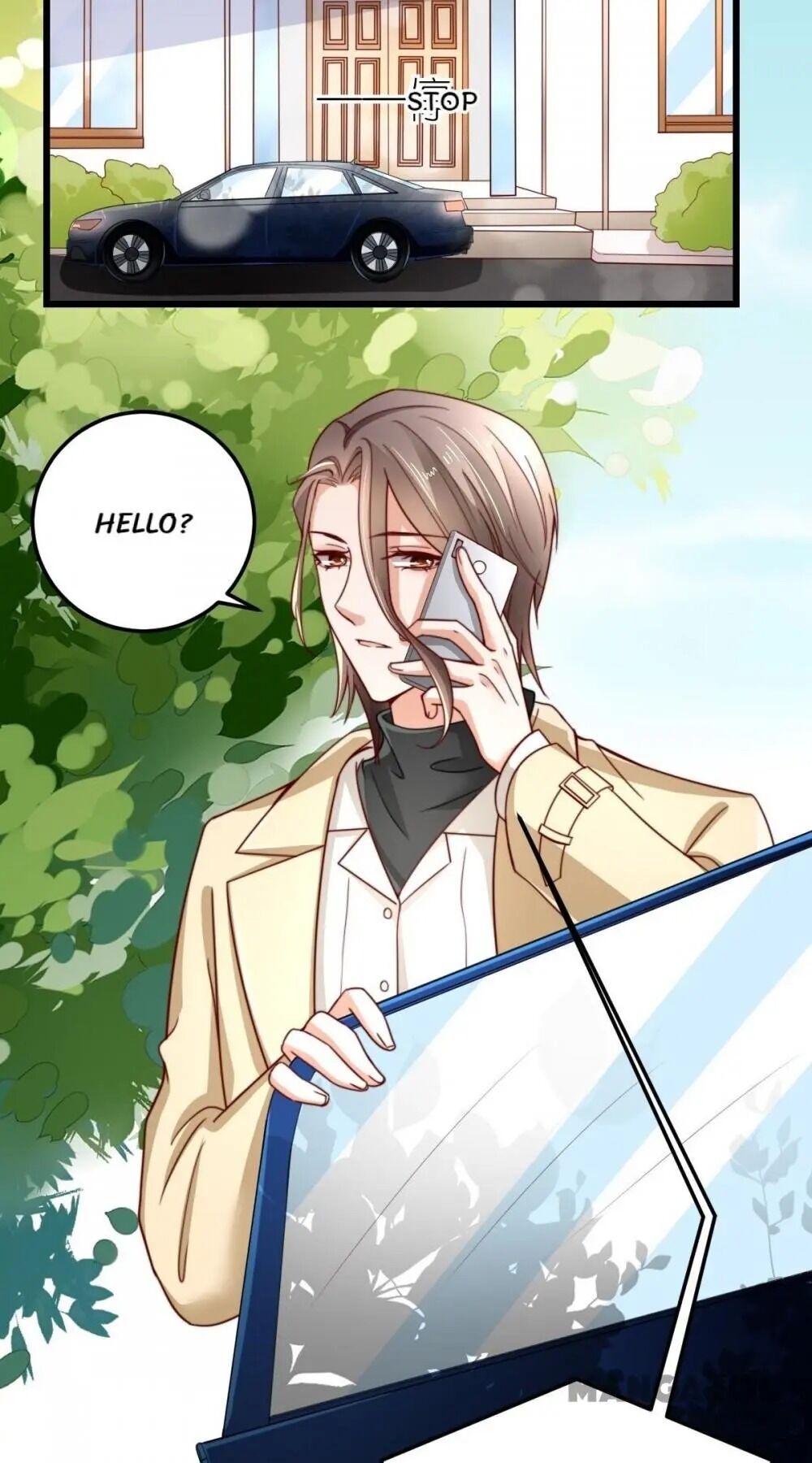 Page 14 of Chapter 39
