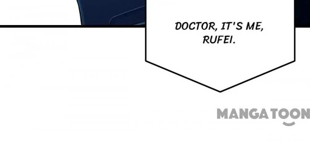 Page 15 of Chapter 39