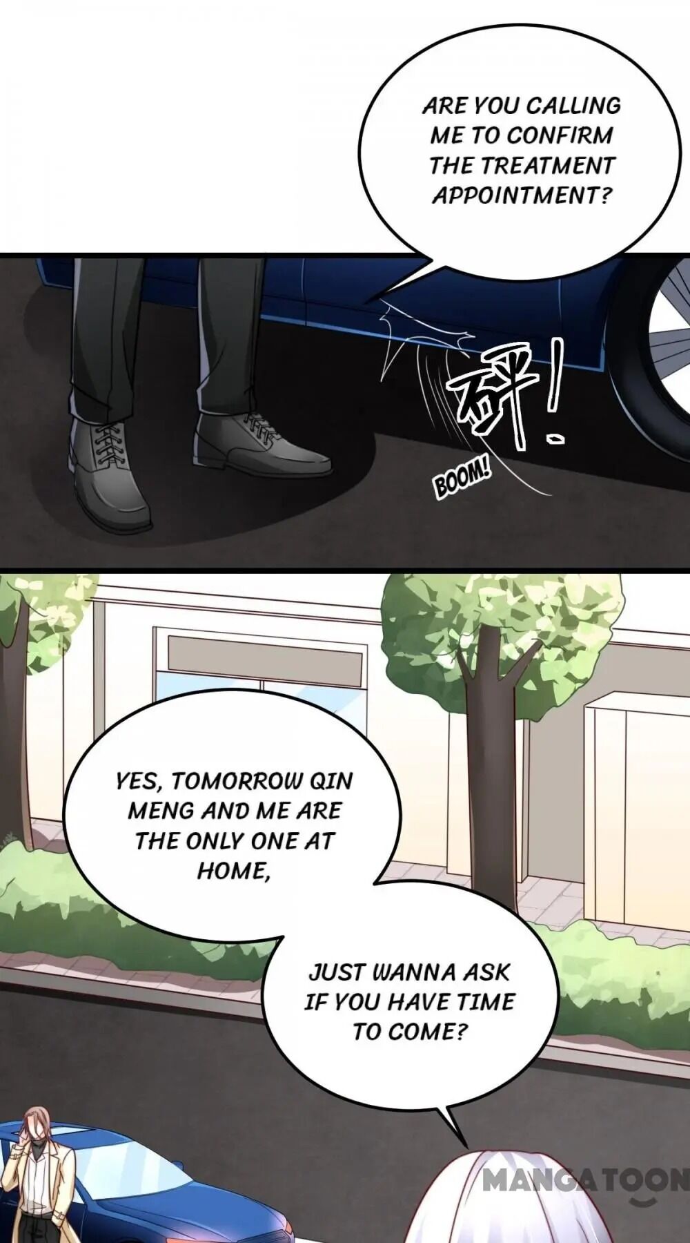 Page 16 of Chapter 39