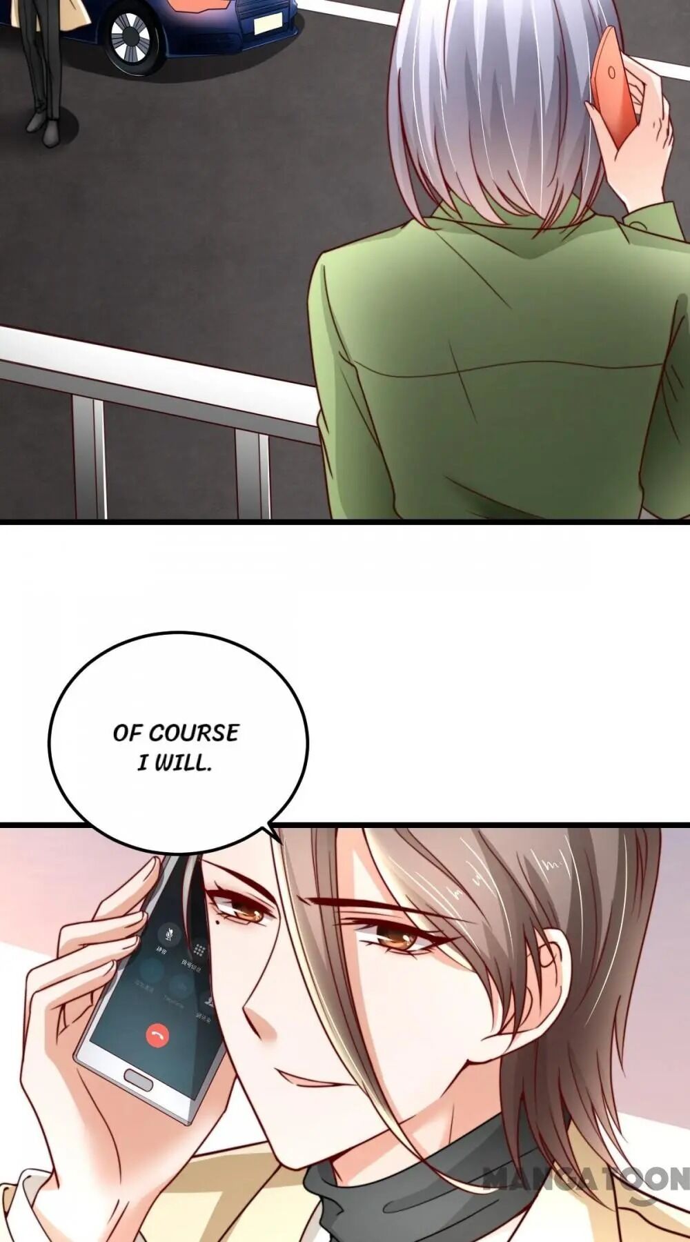 Page 17 of Chapter 39