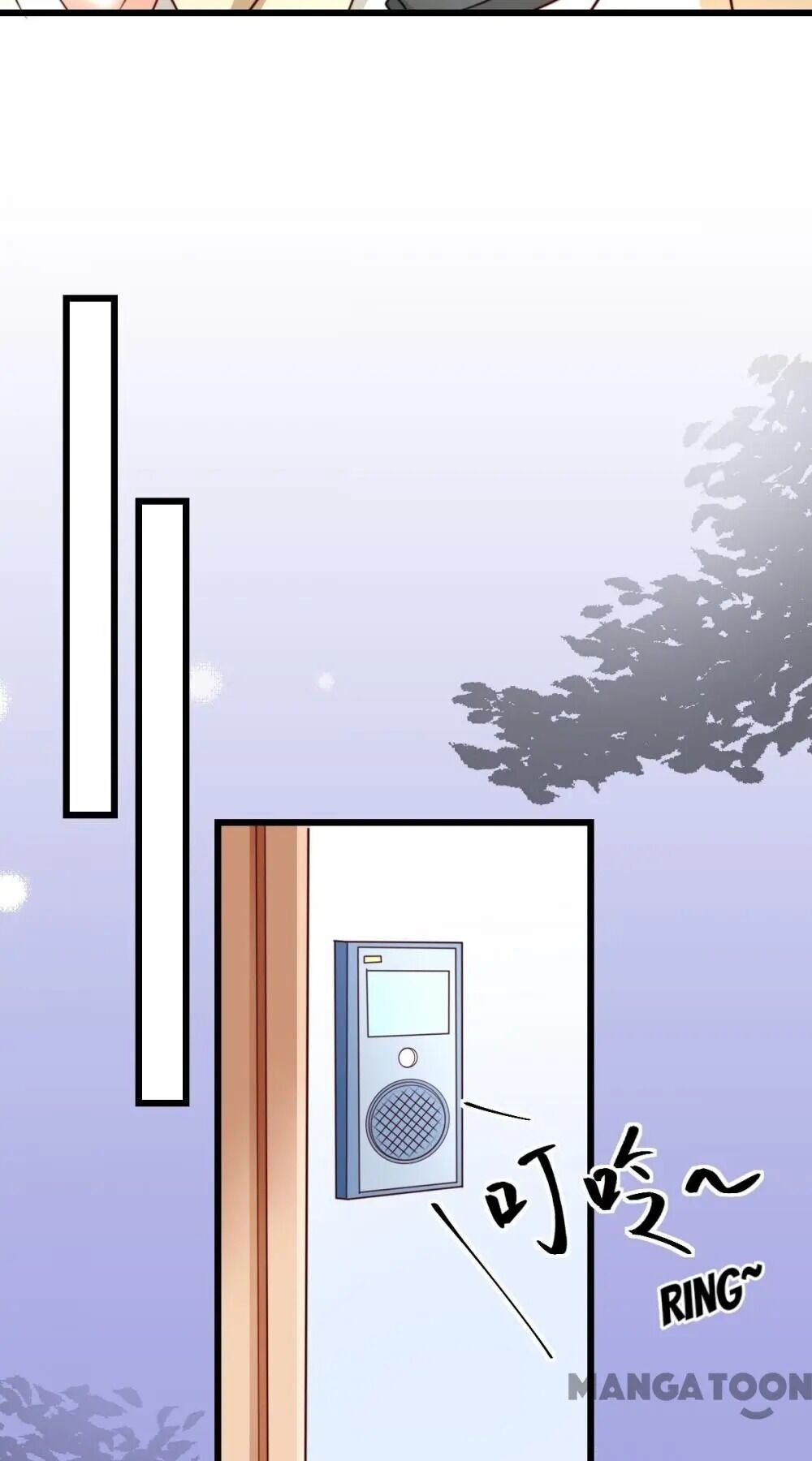 Page 18 of Chapter 39