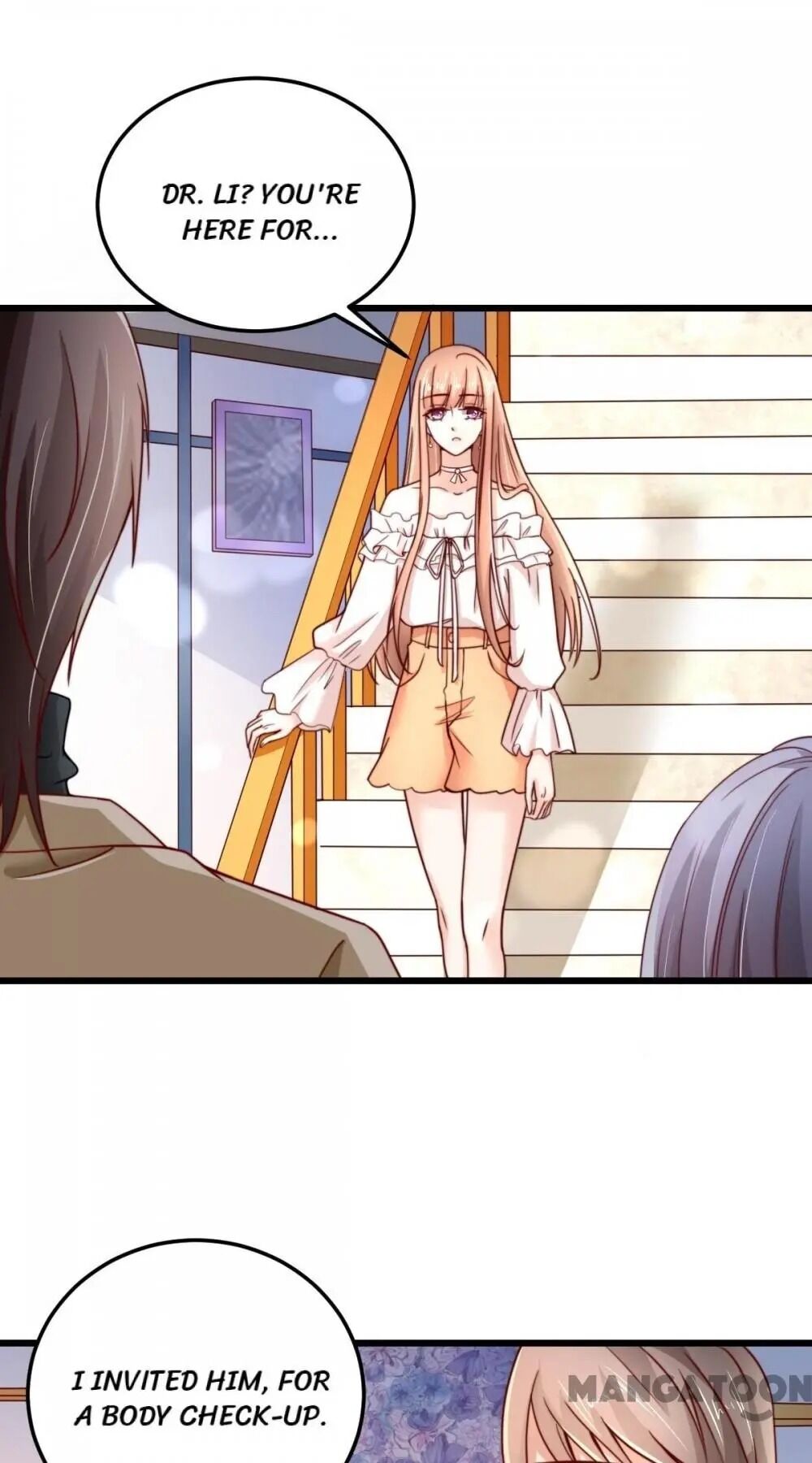 Page 21 of Chapter 39