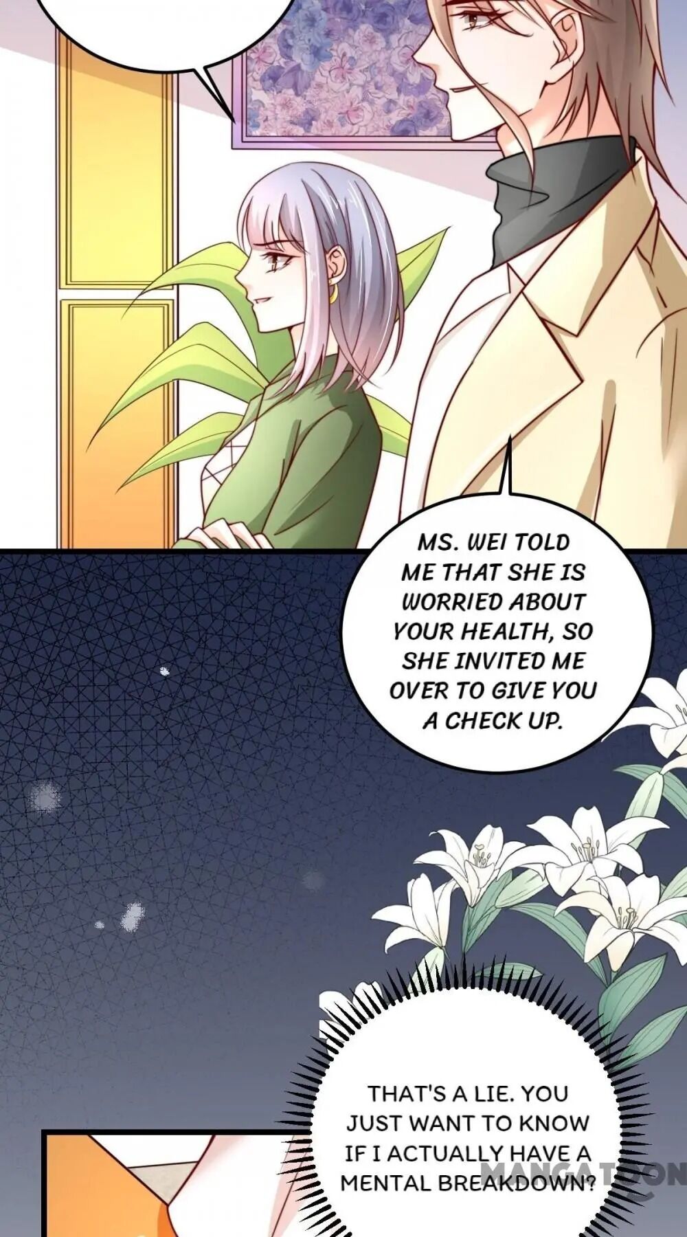 Page 22 of Chapter 39