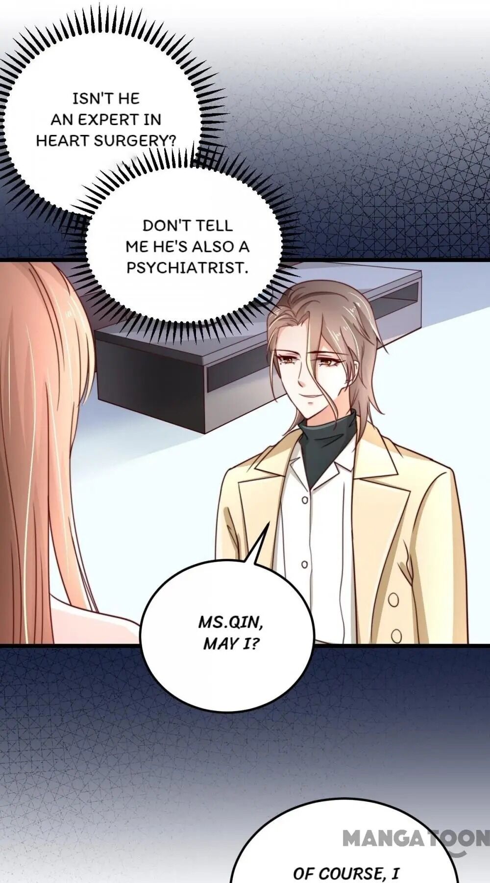 Page 24 of Chapter 39