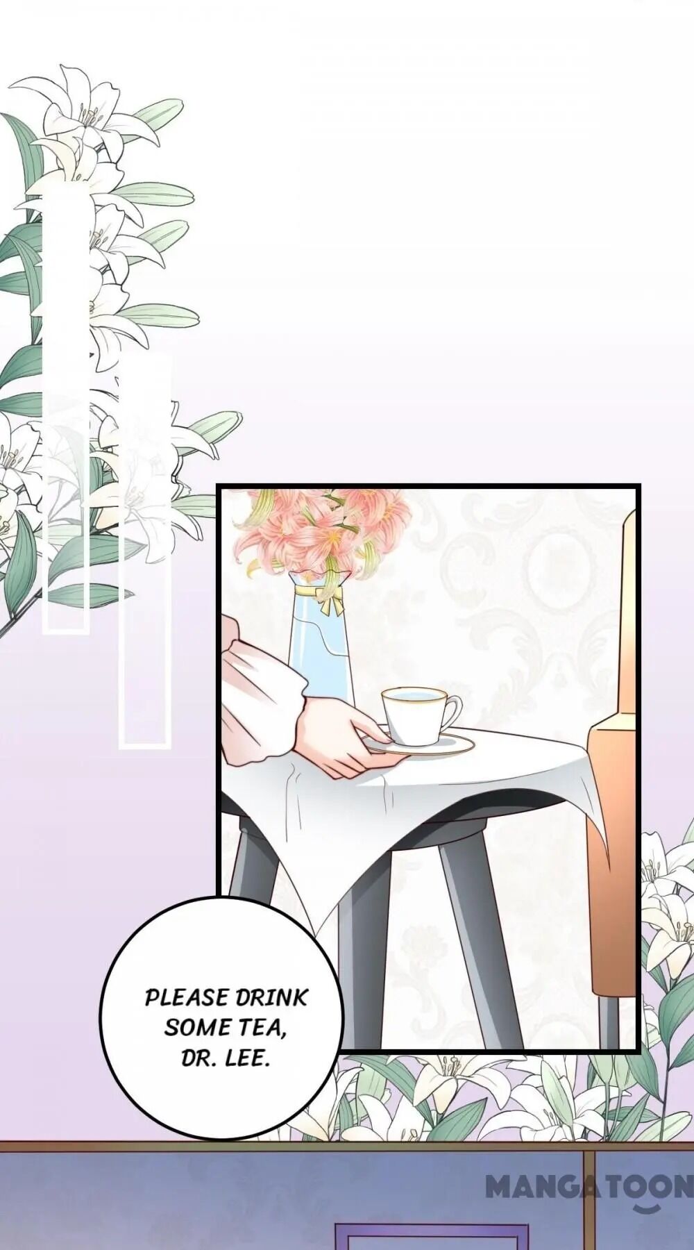 Page 26 of Chapter 39