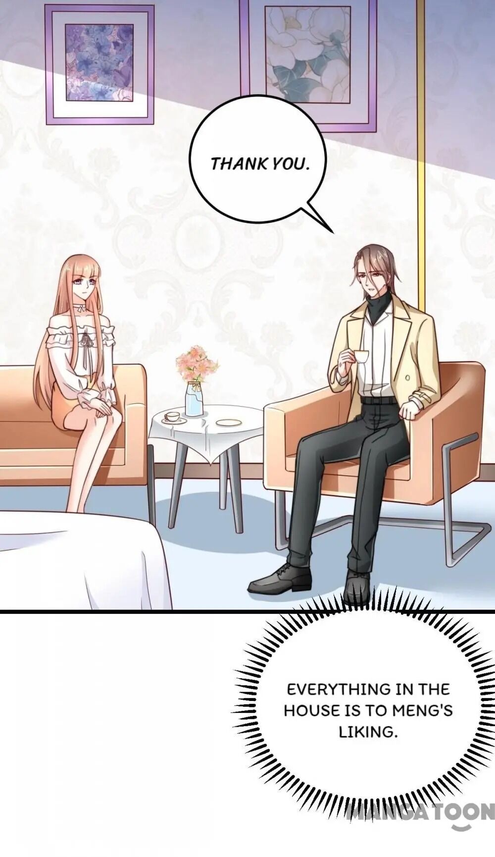 Page 27 of Chapter 39
