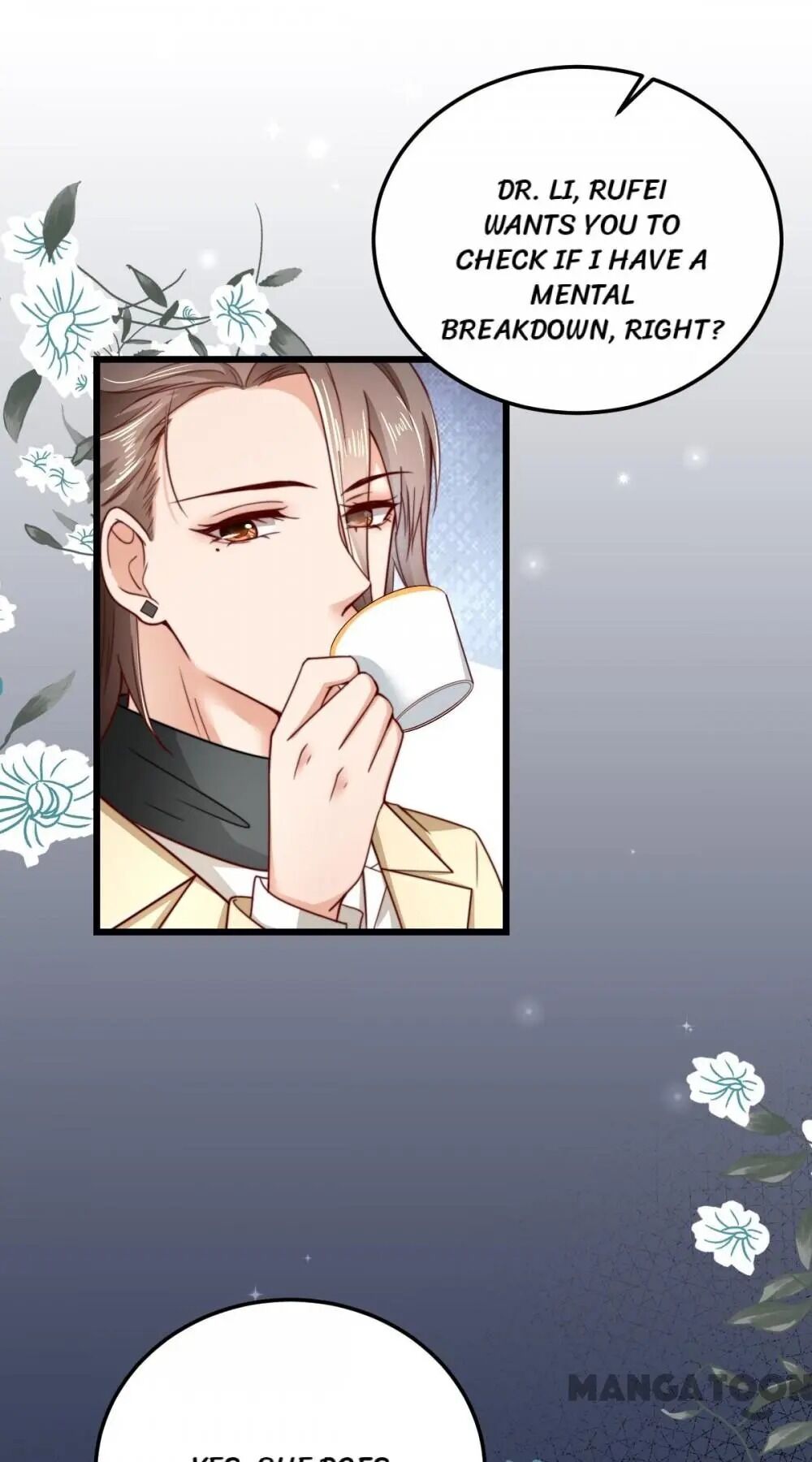 Page 28 of Chapter 39