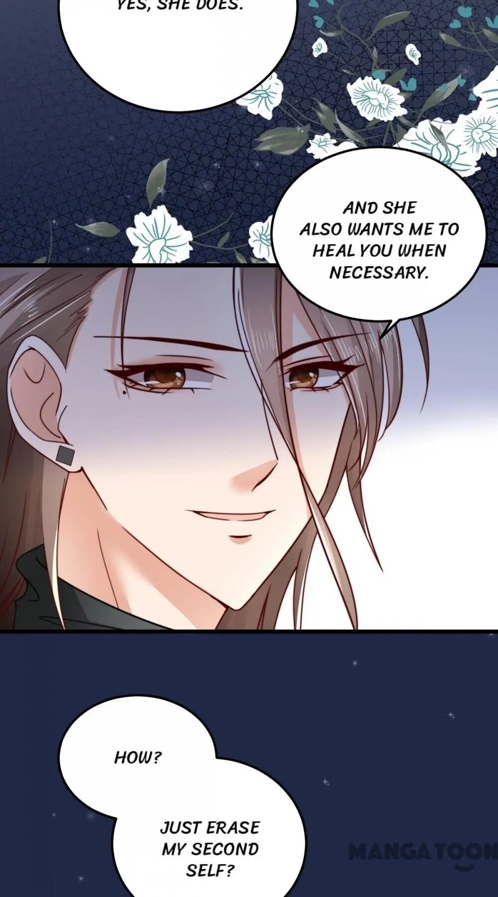 Page 29 of Chapter 39