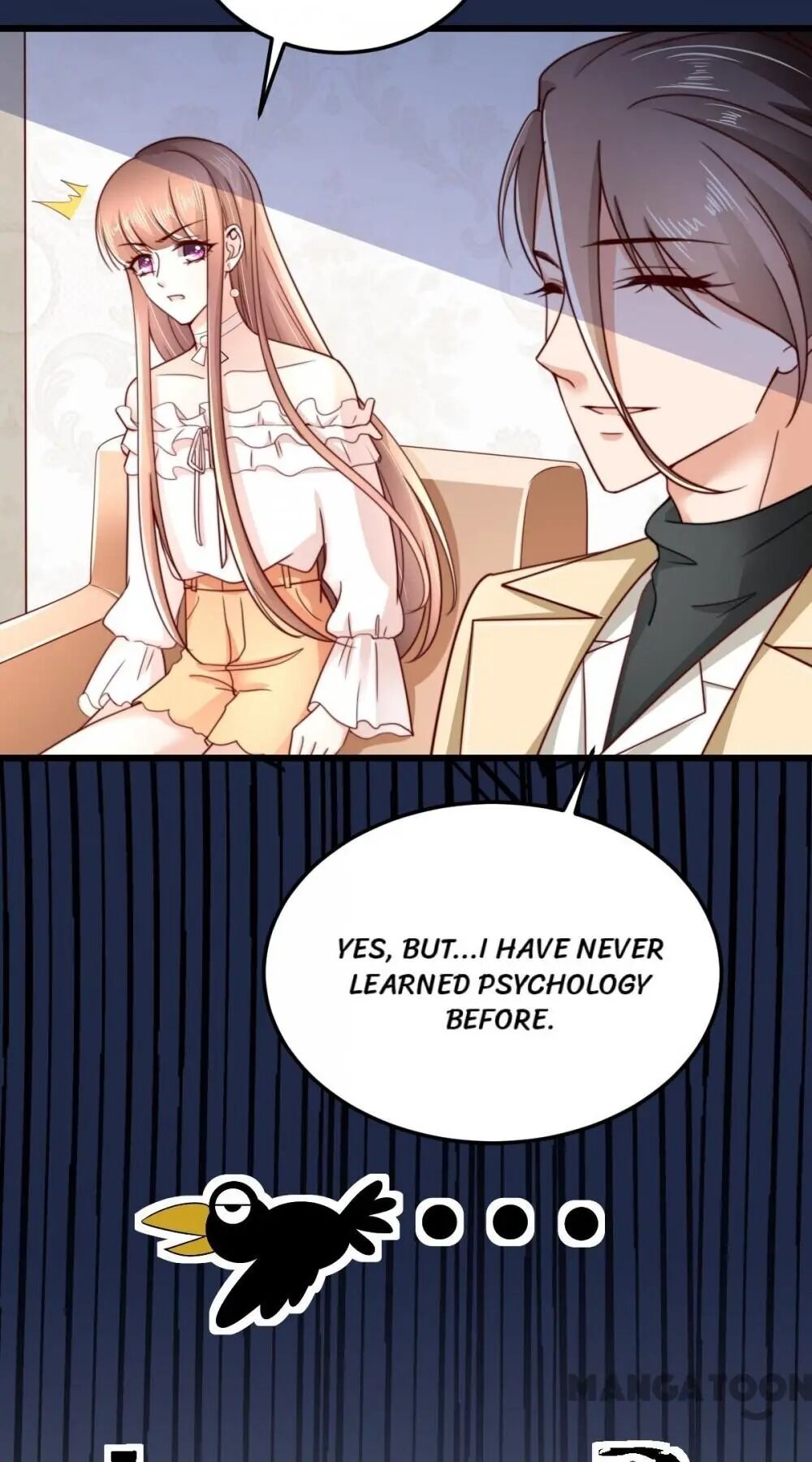 Page 30 of Chapter 39