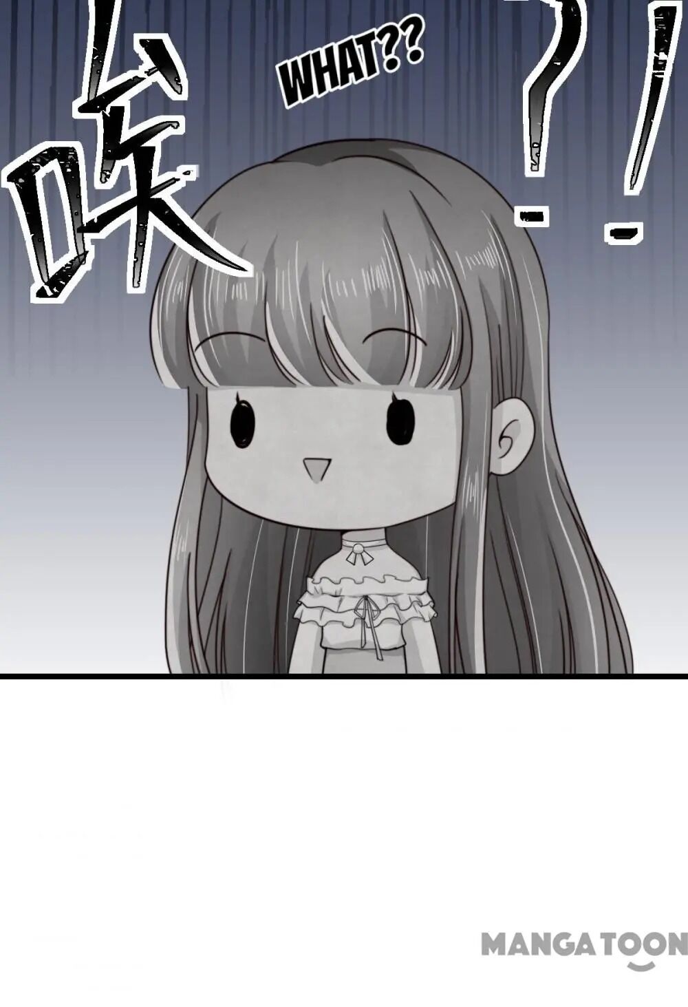 Page 31 of Chapter 39